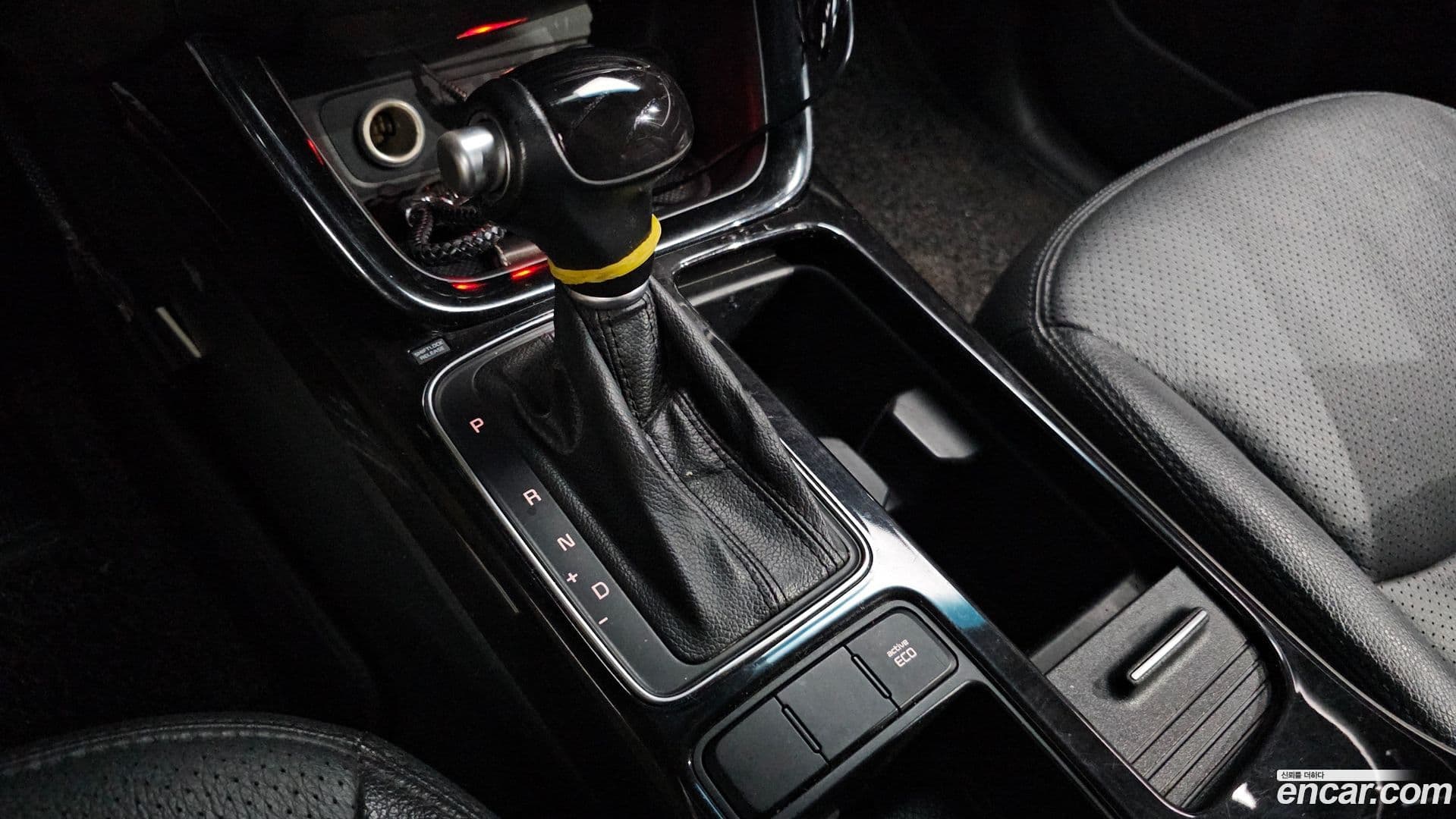 Main__Slider__Photo:Sorento Kia 2013.5-8