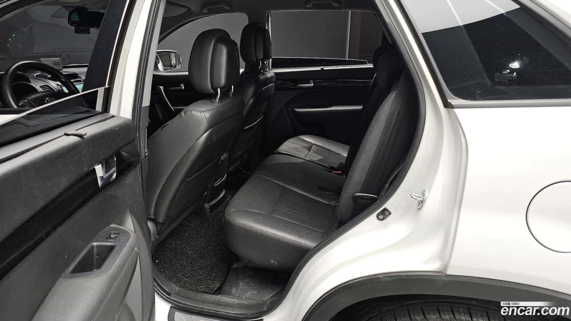 Sorento Kia 2013.5-OPTION-016