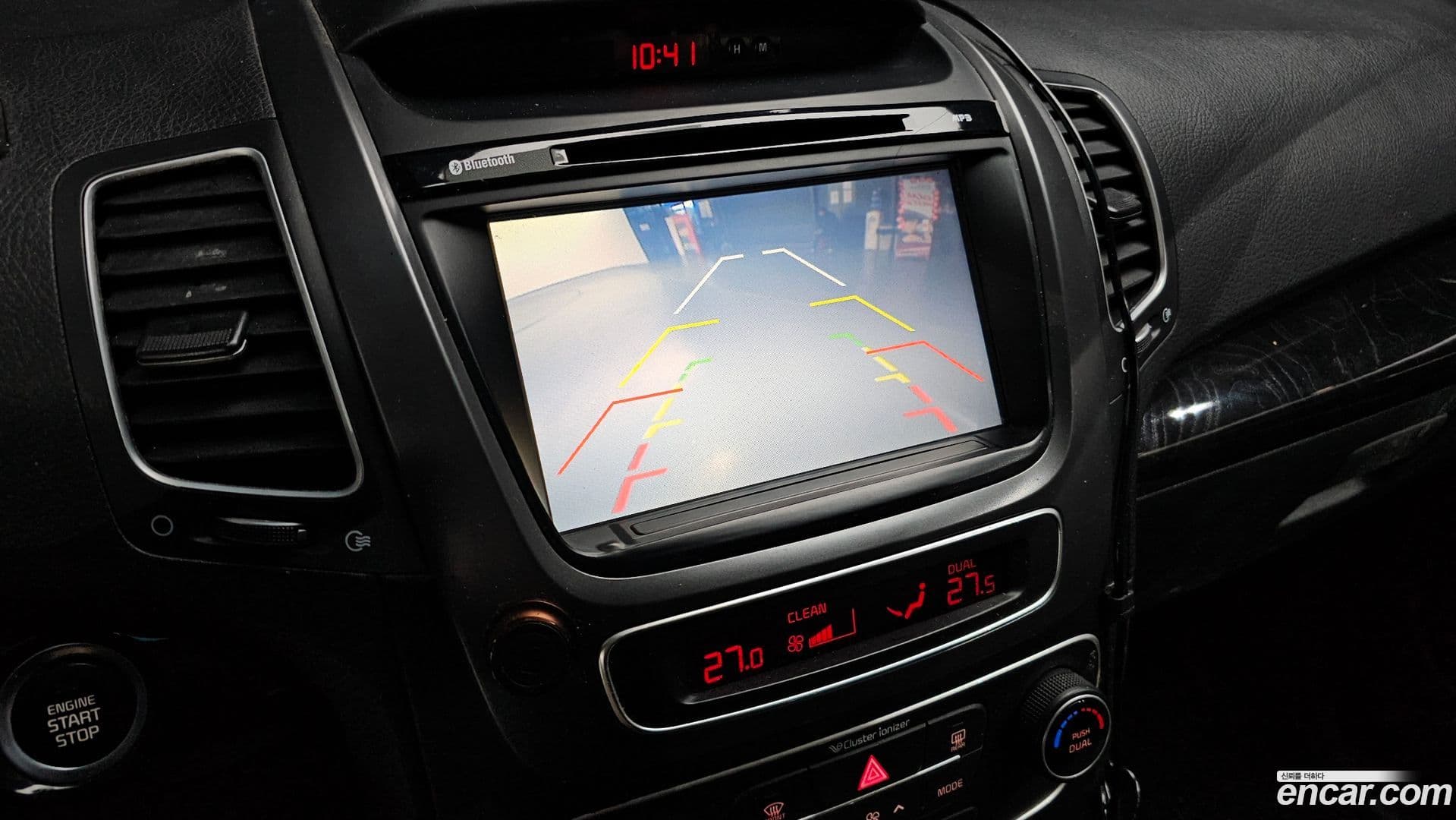 Main__Slider__Photo:Sorento Kia 2013.5-14