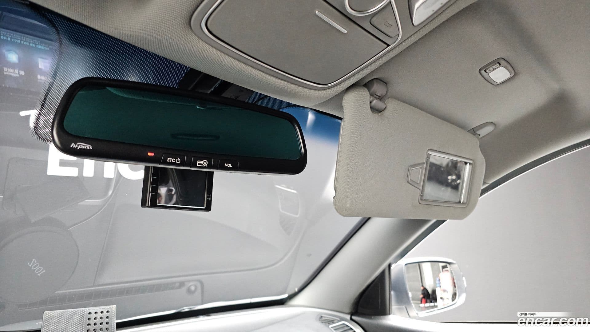 Main__Slider__Photo:Sorento Kia 2013.5-15