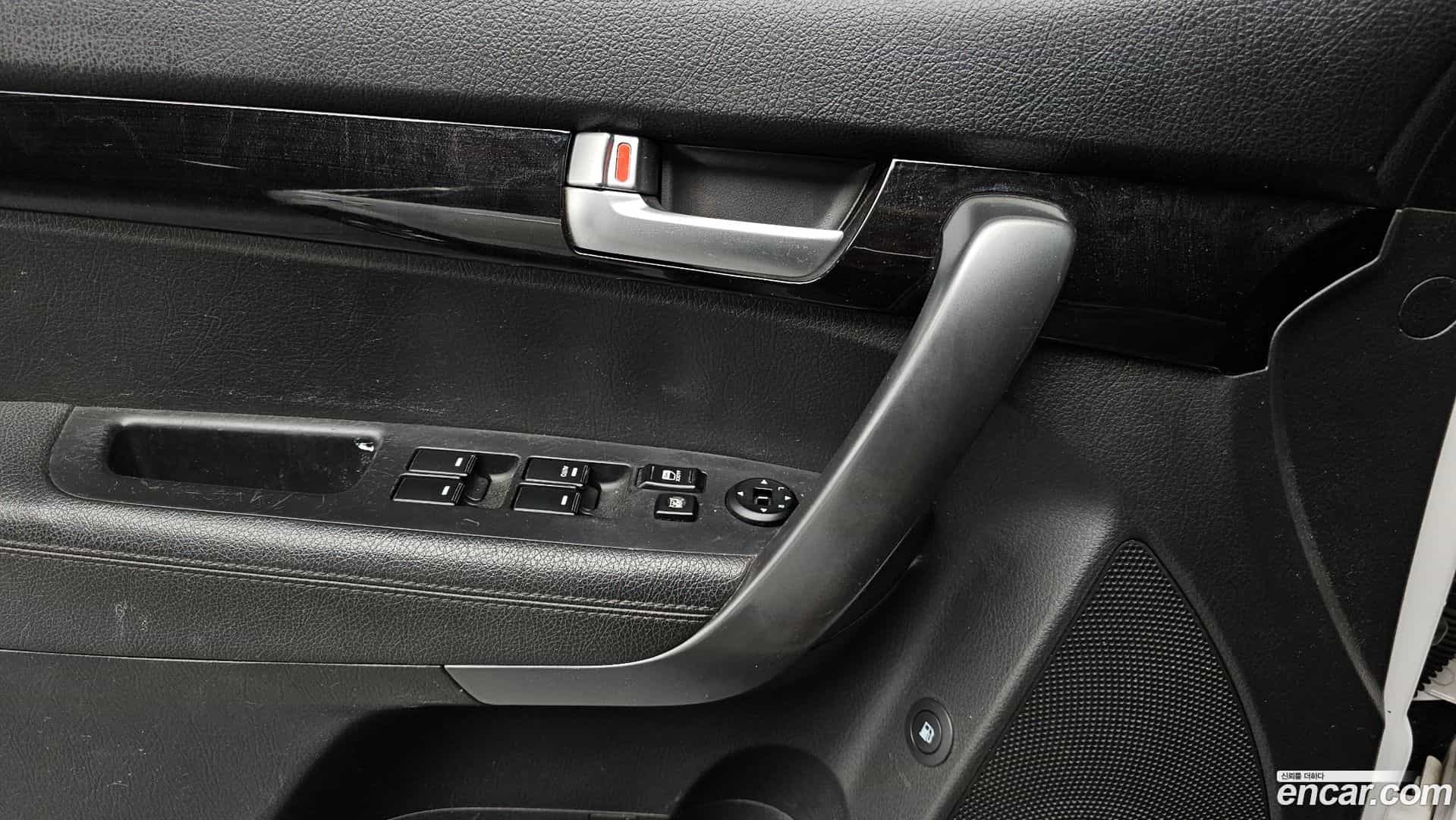 Sorento Kia 2013.5-OPTION-021