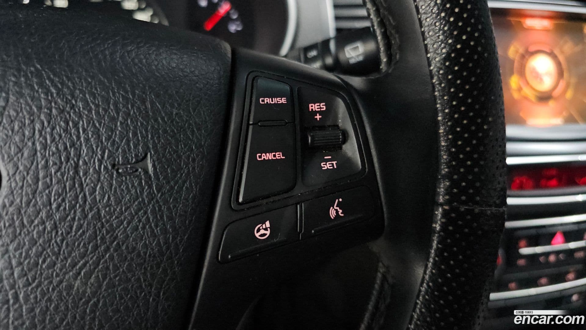 Main__Slider__Photo:Sorento Kia 2013.5-17