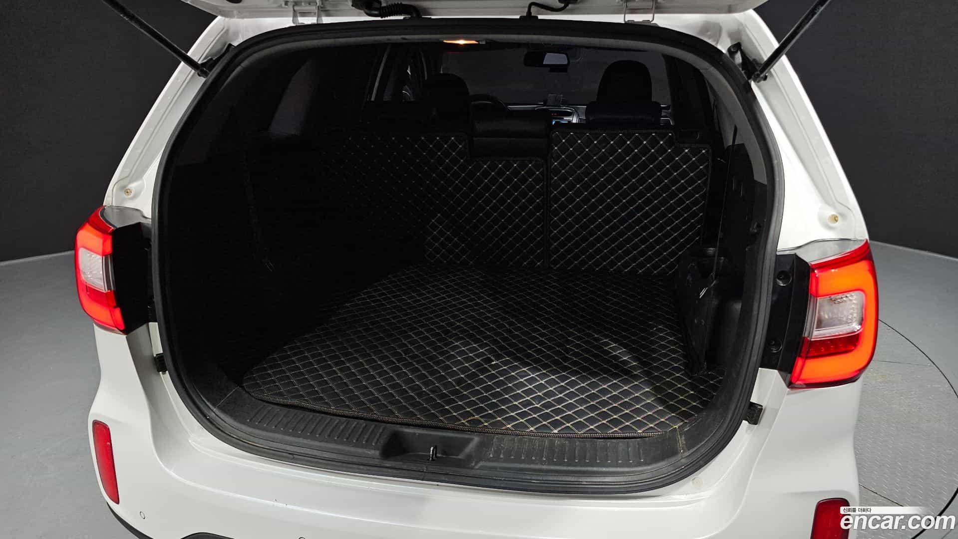 Sorento Kia 2013.5-OPTION-024