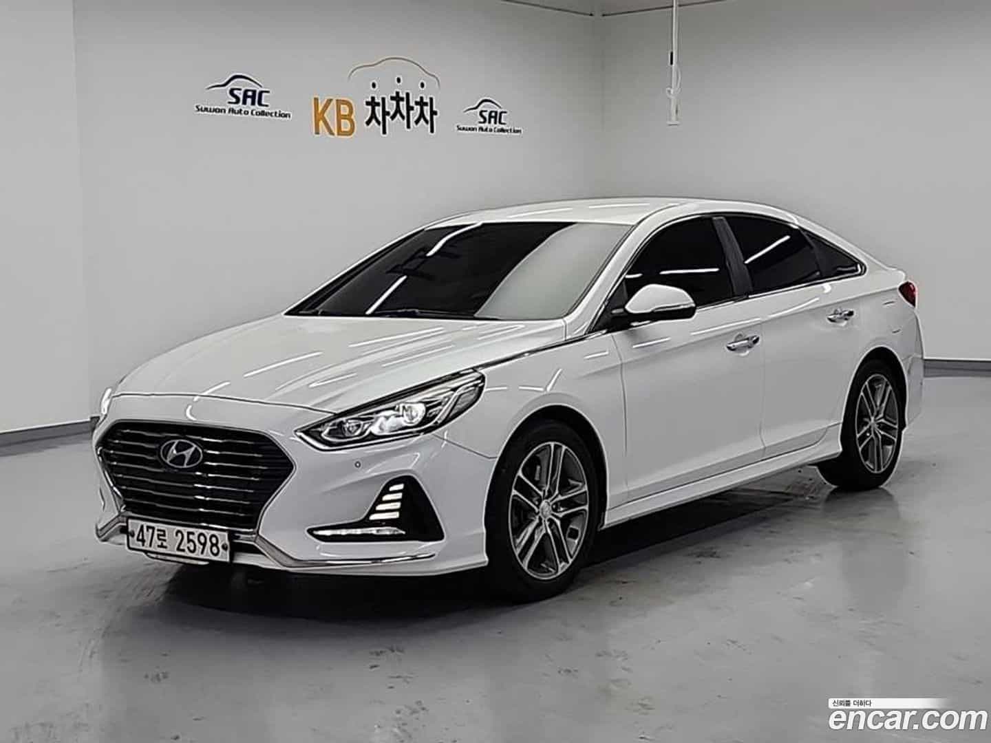 Sonata Hyundai 2017.9-OUTER-001