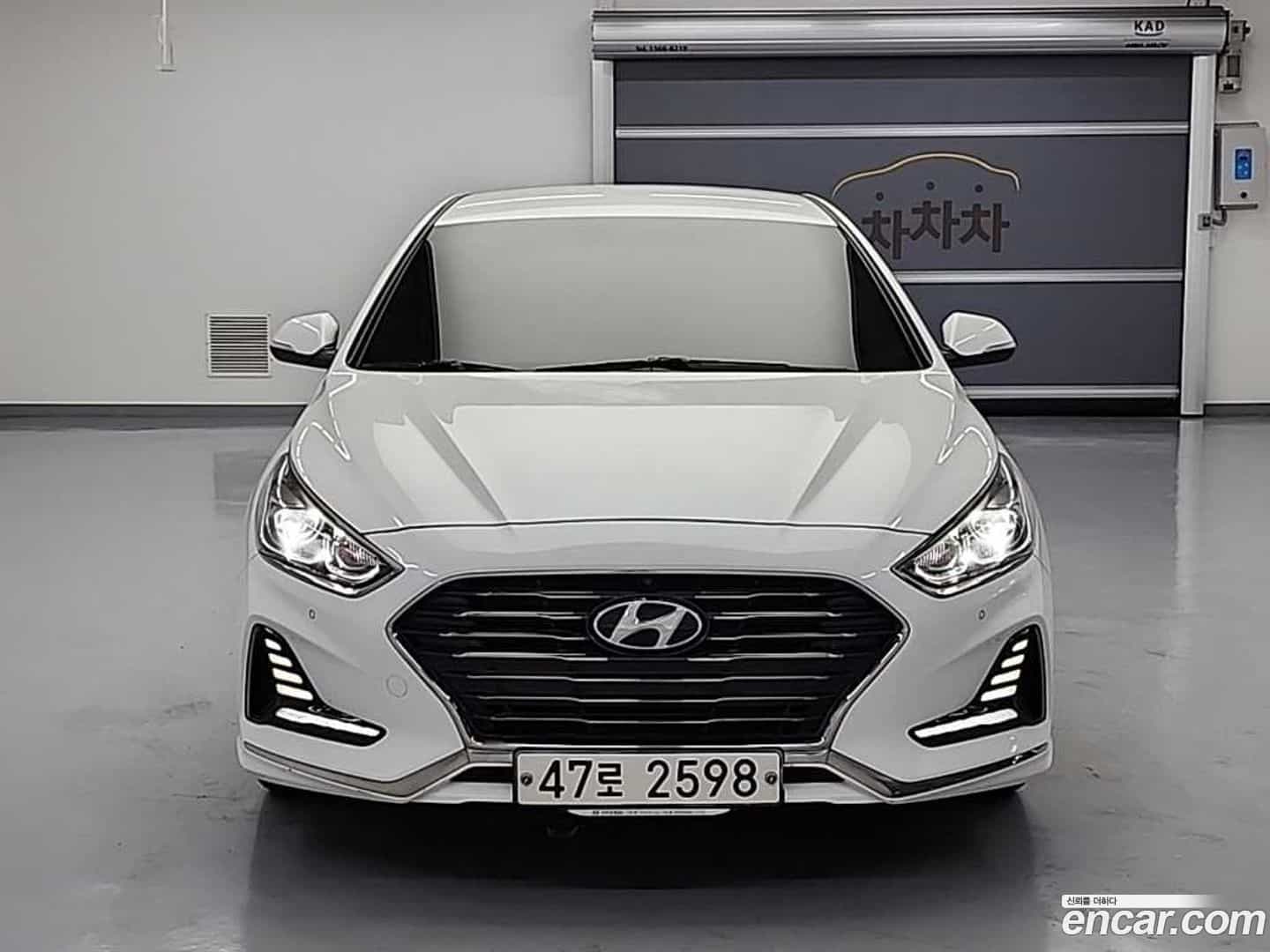 Sonata Hyundai 2017.9-OUTER-002
