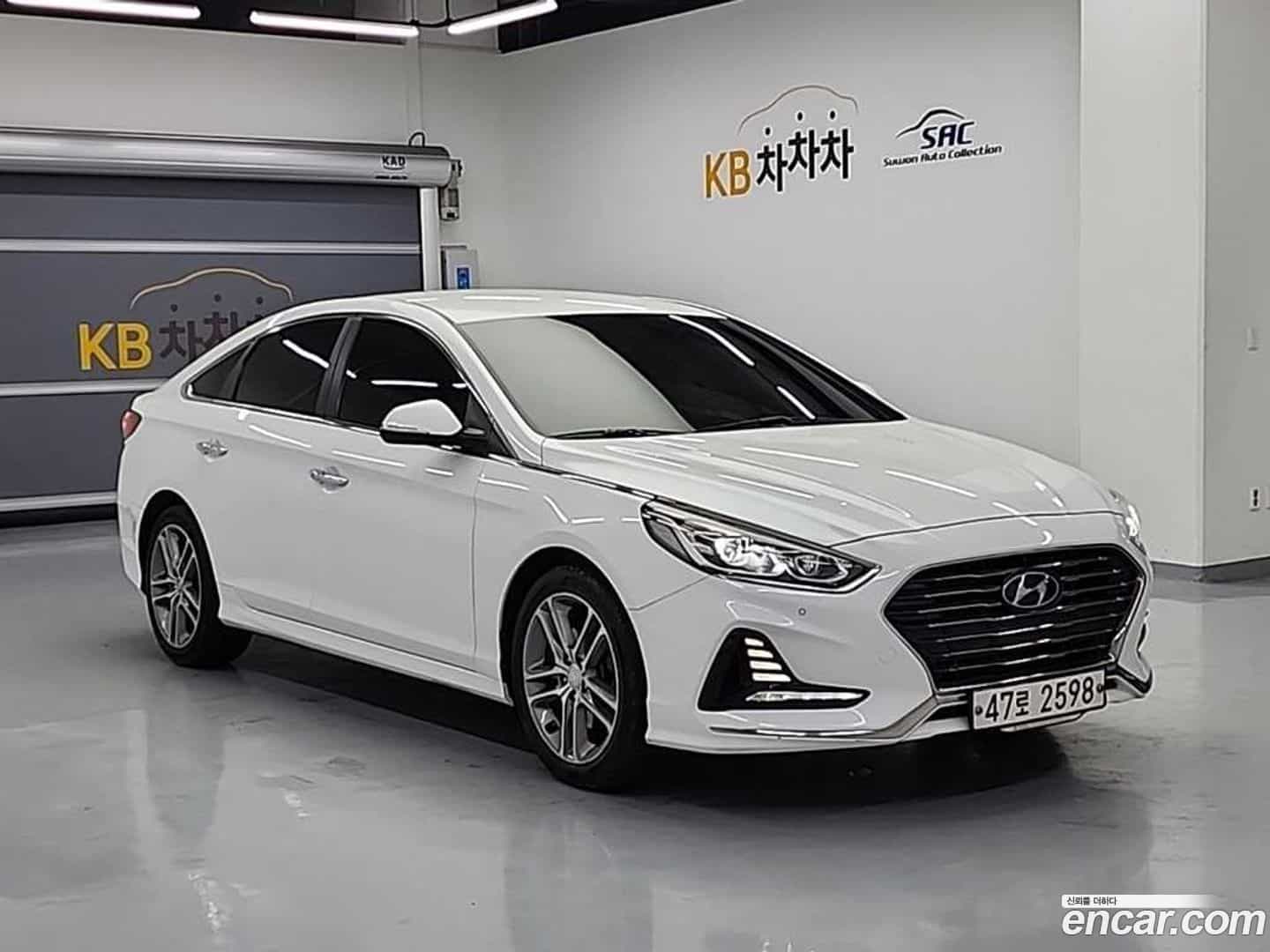 Sonata Hyundai 2017.9-OUTER-004