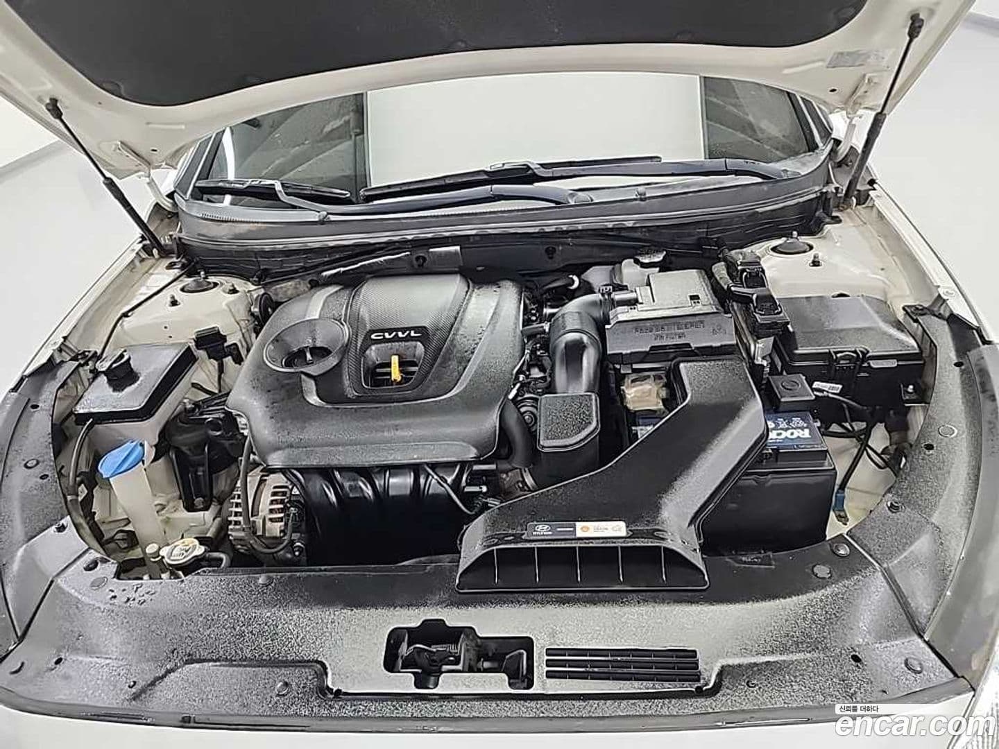 Main__Slider__Photo:Sonata Hyundai 2017.9-4