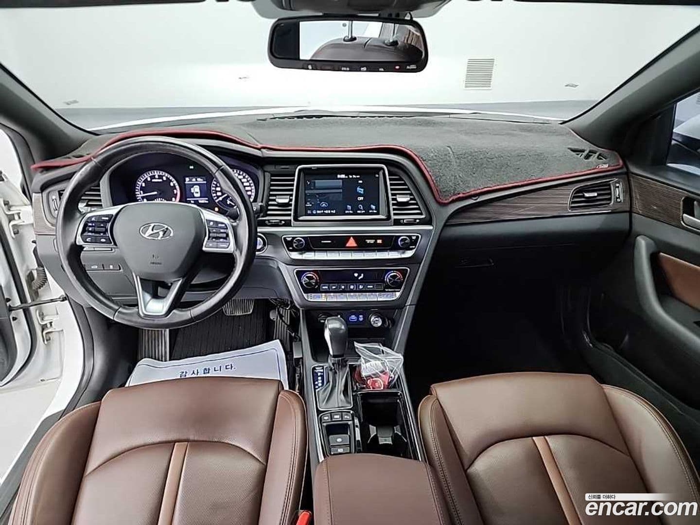 Main__Slider__Photo:Sonata Hyundai 2017.9-6