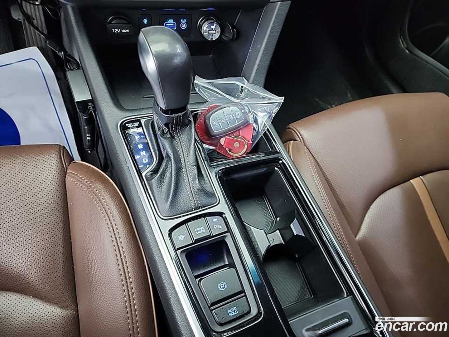 Main__Slider__Photo:Sonata Hyundai 2017.9-7