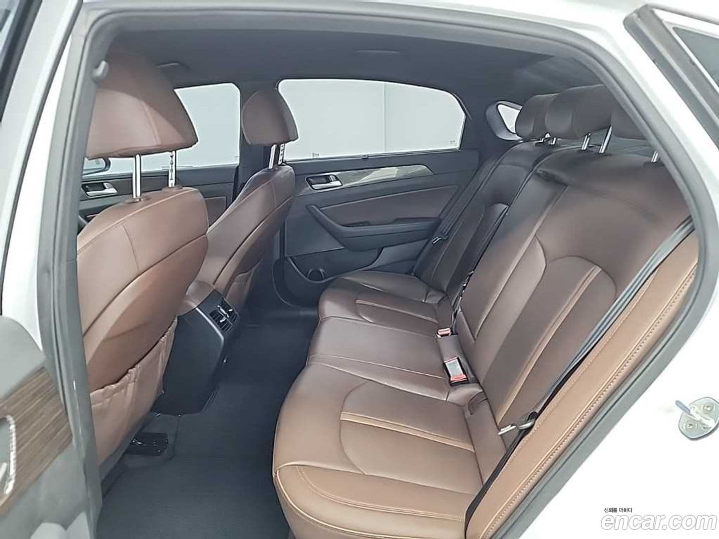 Main__Slider__Photo:Sonata Hyundai 2017.9-11