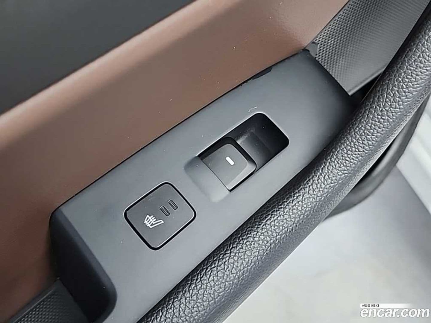 Main__Slider__Photo:Sonata Hyundai 2017.9-12