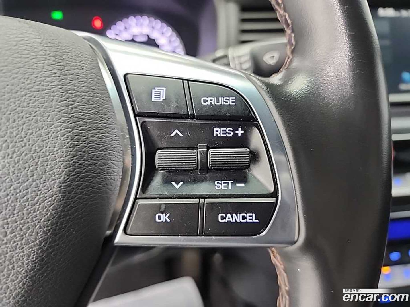 Main__Slider__Photo:Sonata Hyundai 2017.9-16