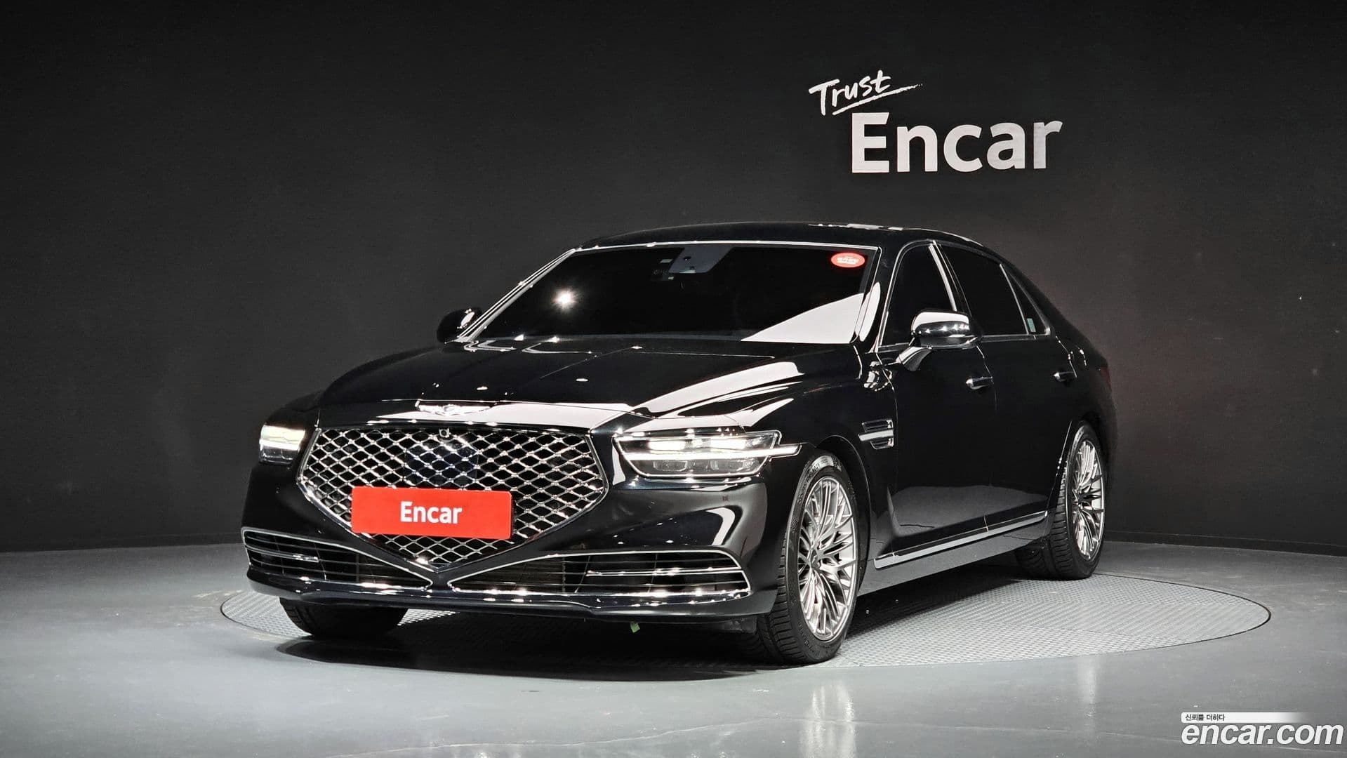 Main__Slider__Photo:G90 Genesis 2021.5-0