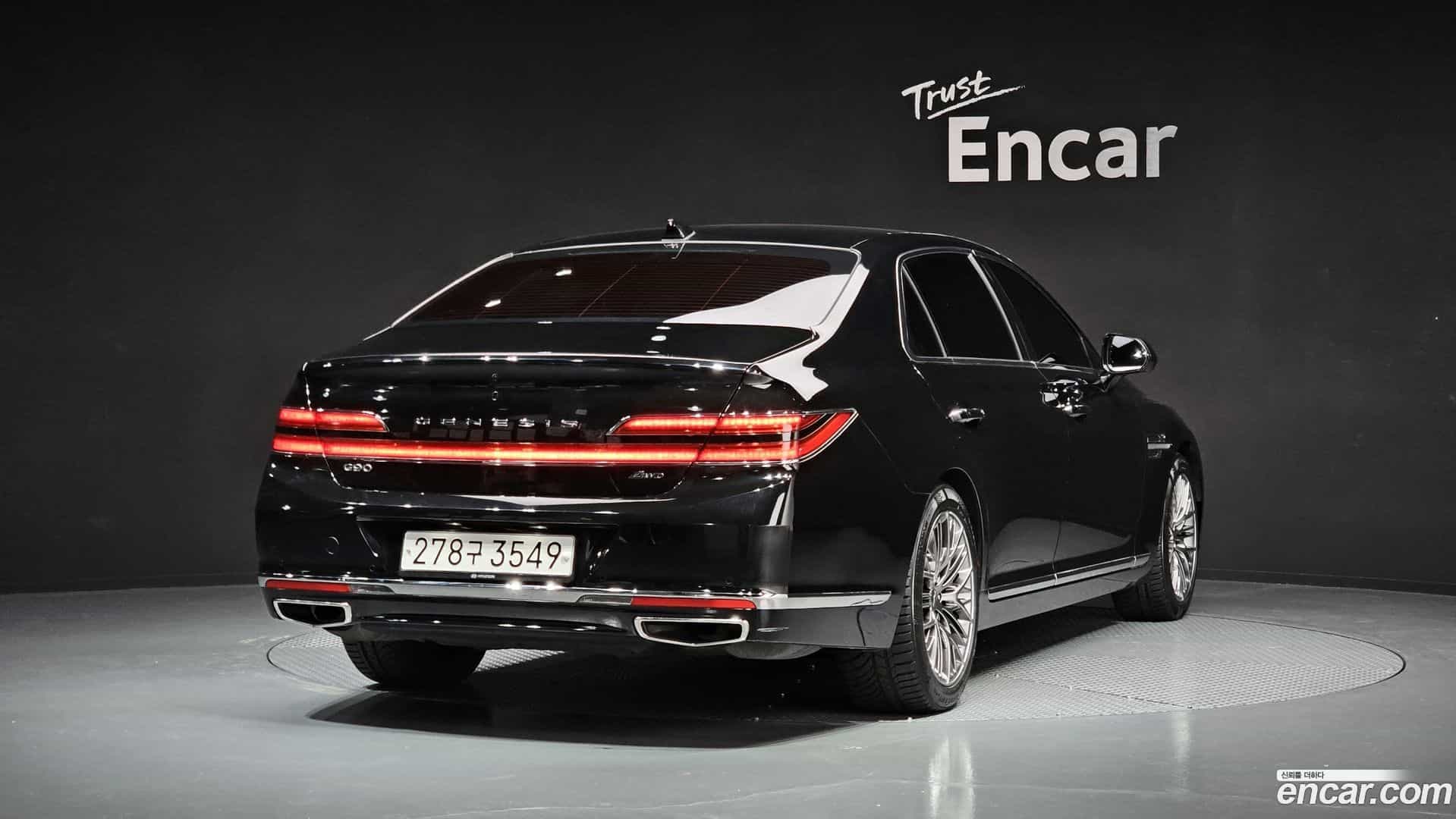 G90 Genesis 2021.5-OUTER-002