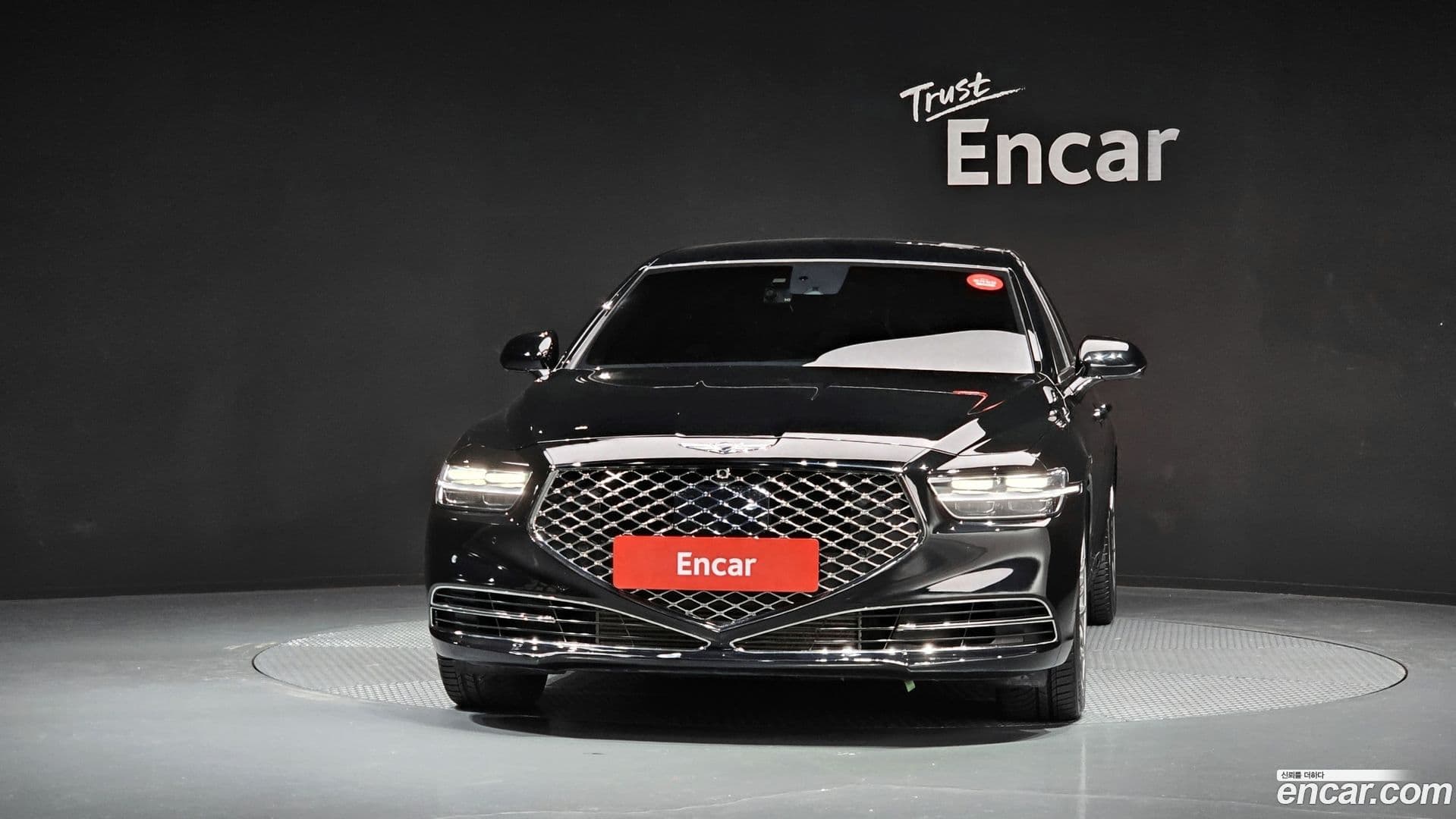 Main__Slider__Photo:G90 Genesis 2021.5-2