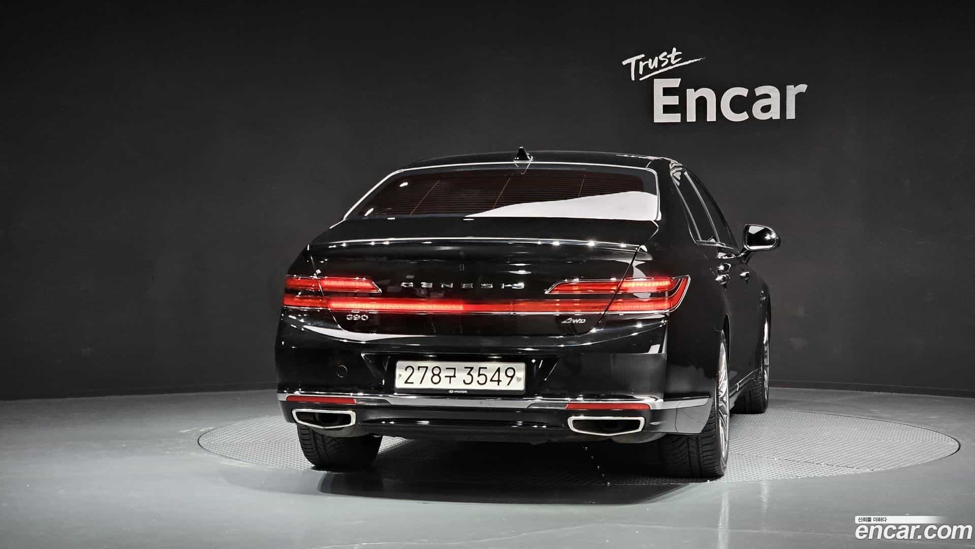 G90 Genesis 2021.5-OUTER-004