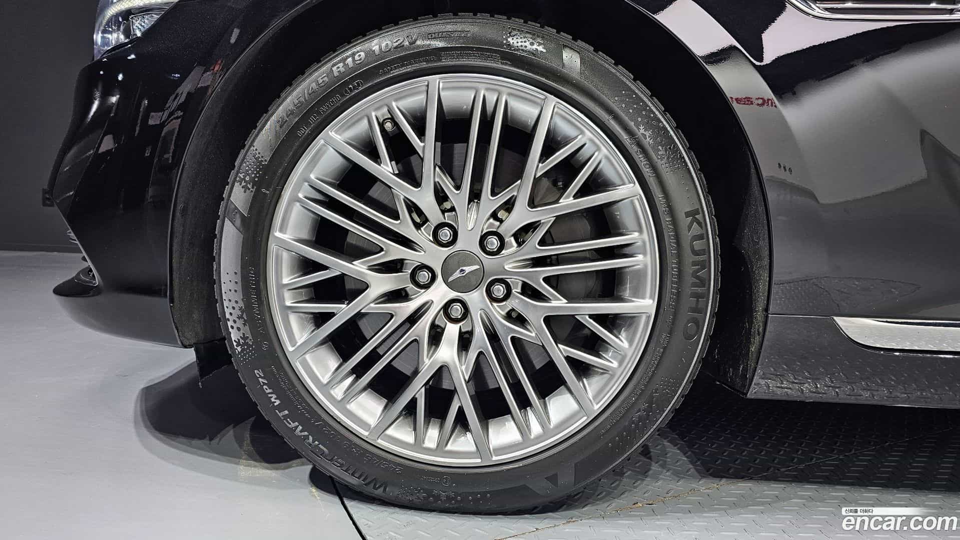 G90 Genesis 2021.5-OUTER-005