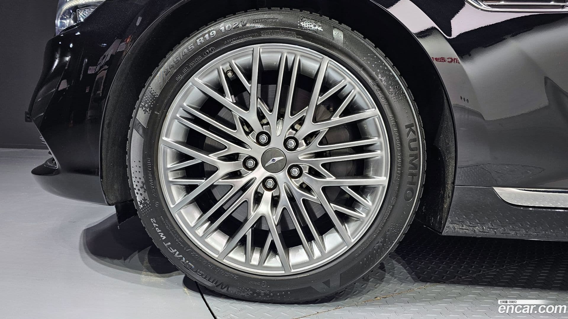 Main__Slider__Photo:G90 Genesis 2021.5-4