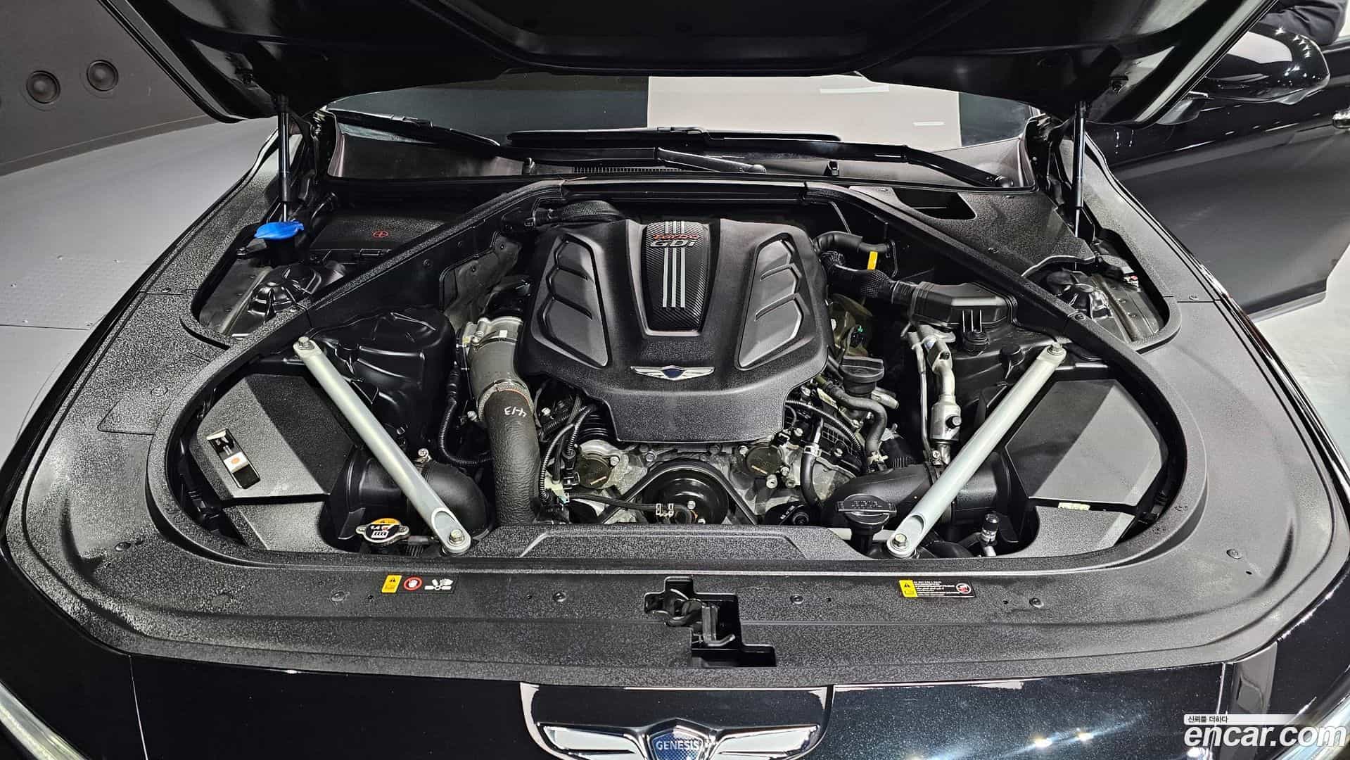 G90 Genesis 2021.5-INNER-006