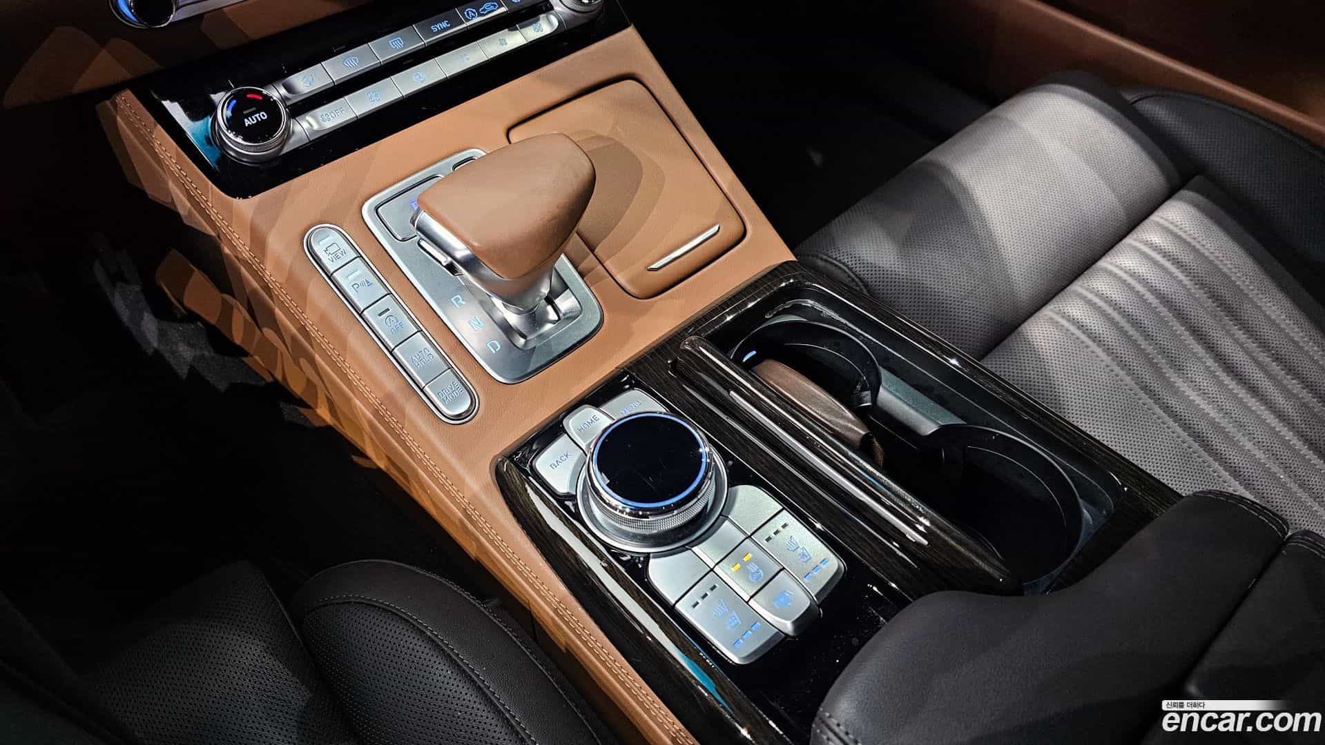 G90 Genesis 2021.5-INNER-009