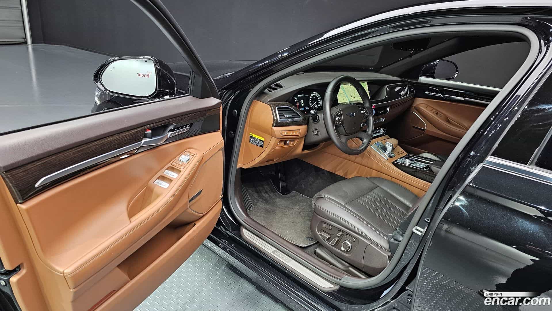 G90 Genesis 2021.5-OPTION-015