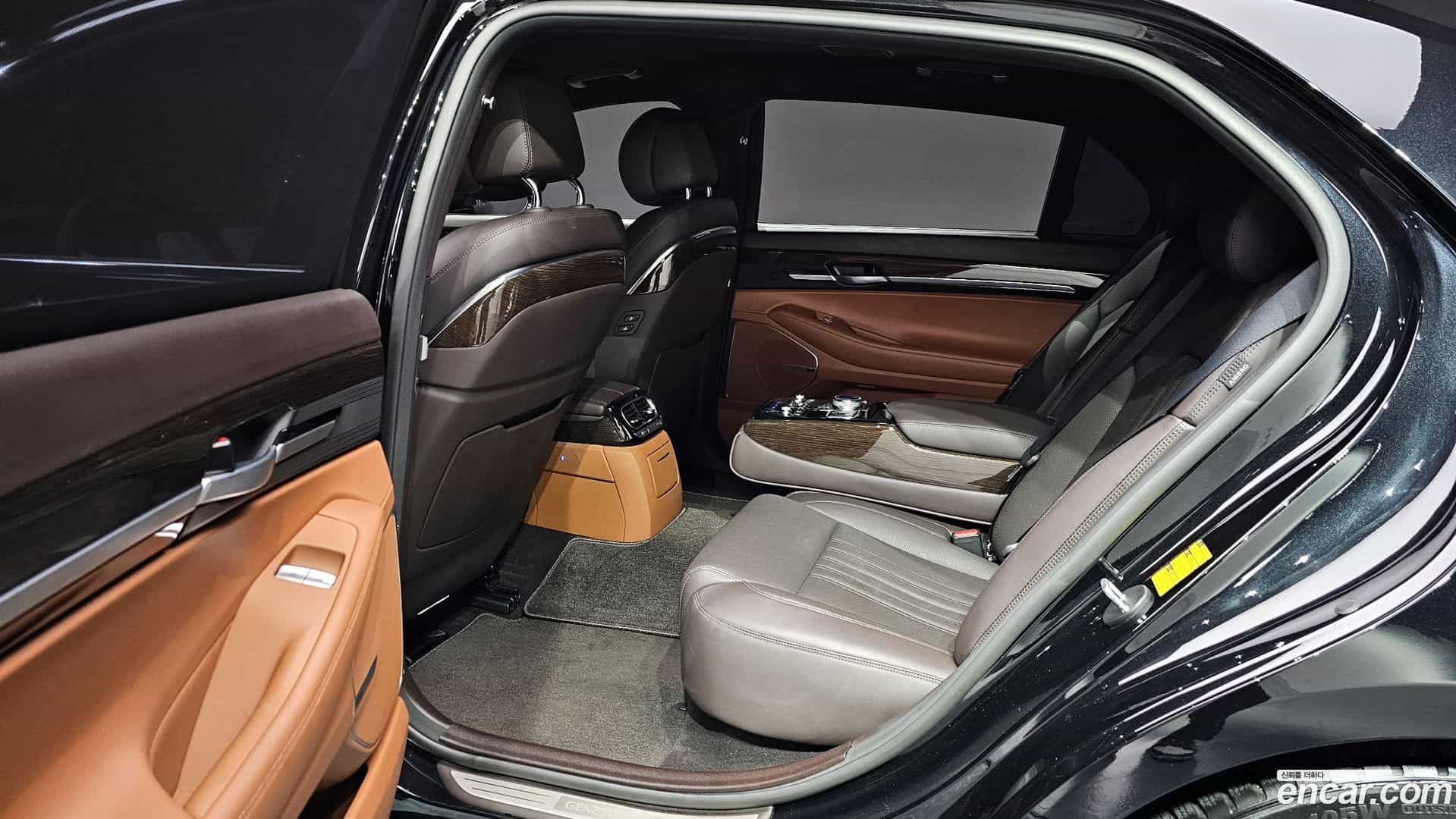 G90 Genesis 2021.5-OPTION-016