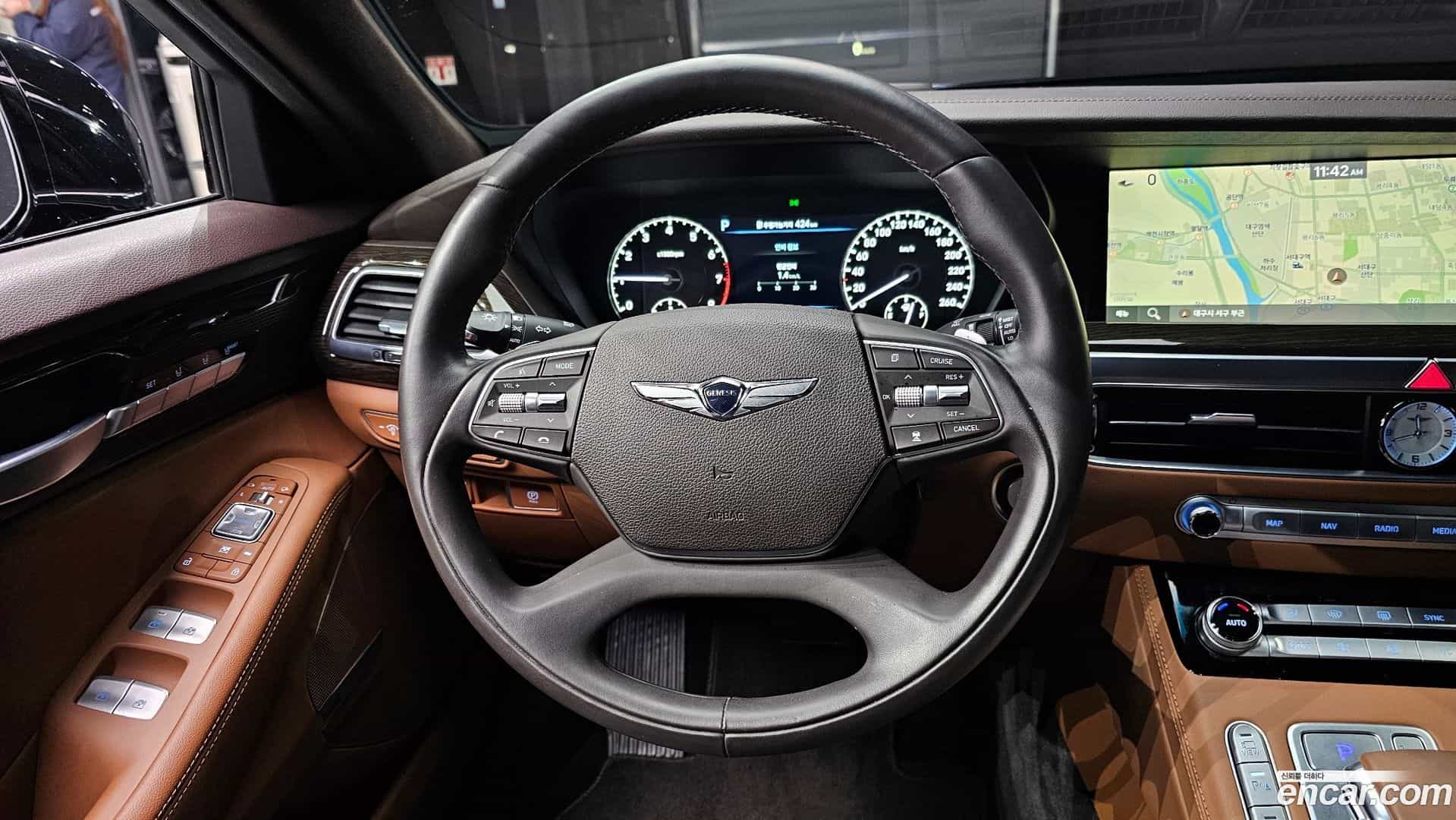 G90 Genesis 2021.5-OPTION-017