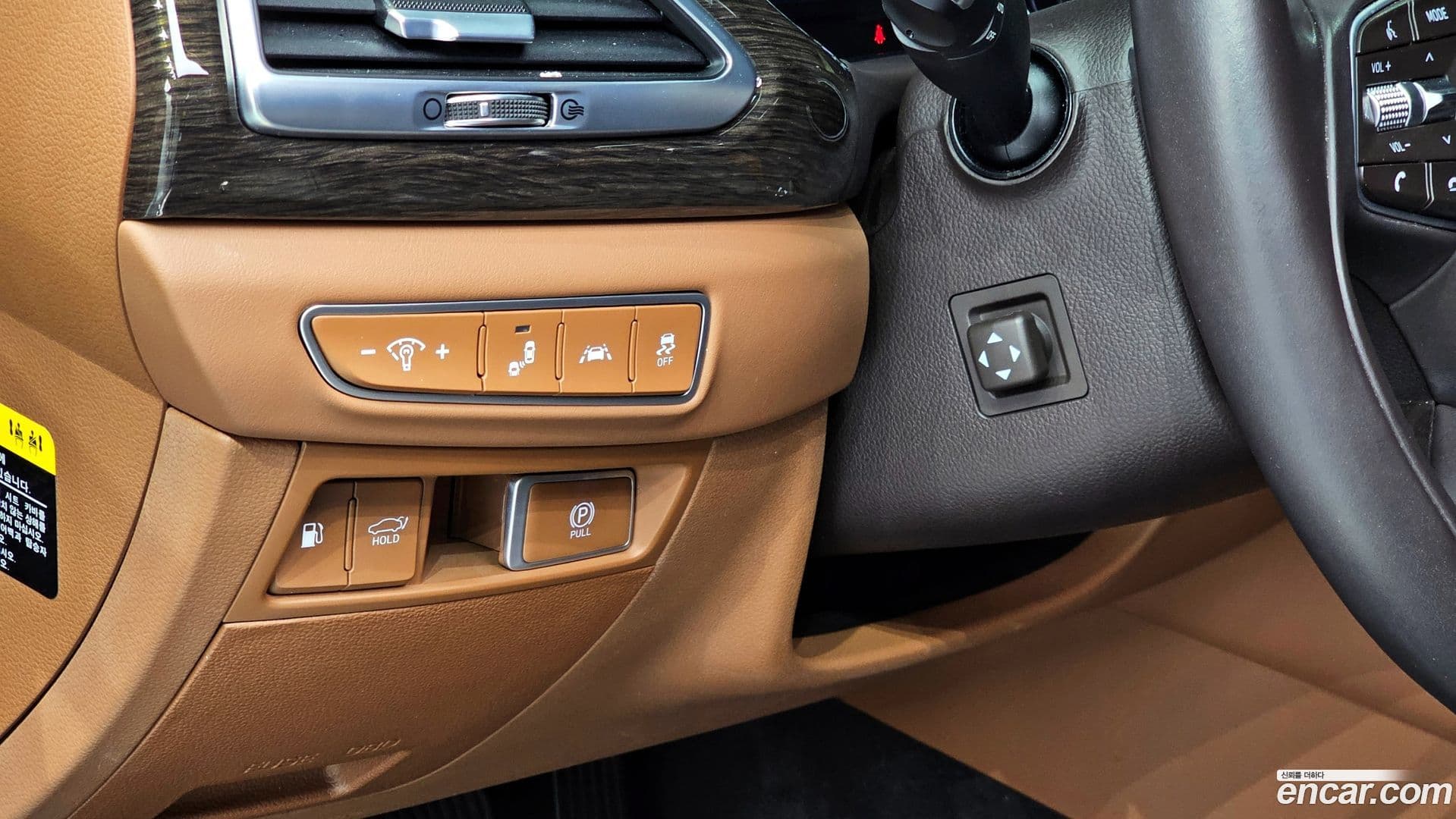 Main__Slider__Photo:G90 Genesis 2021.5-13