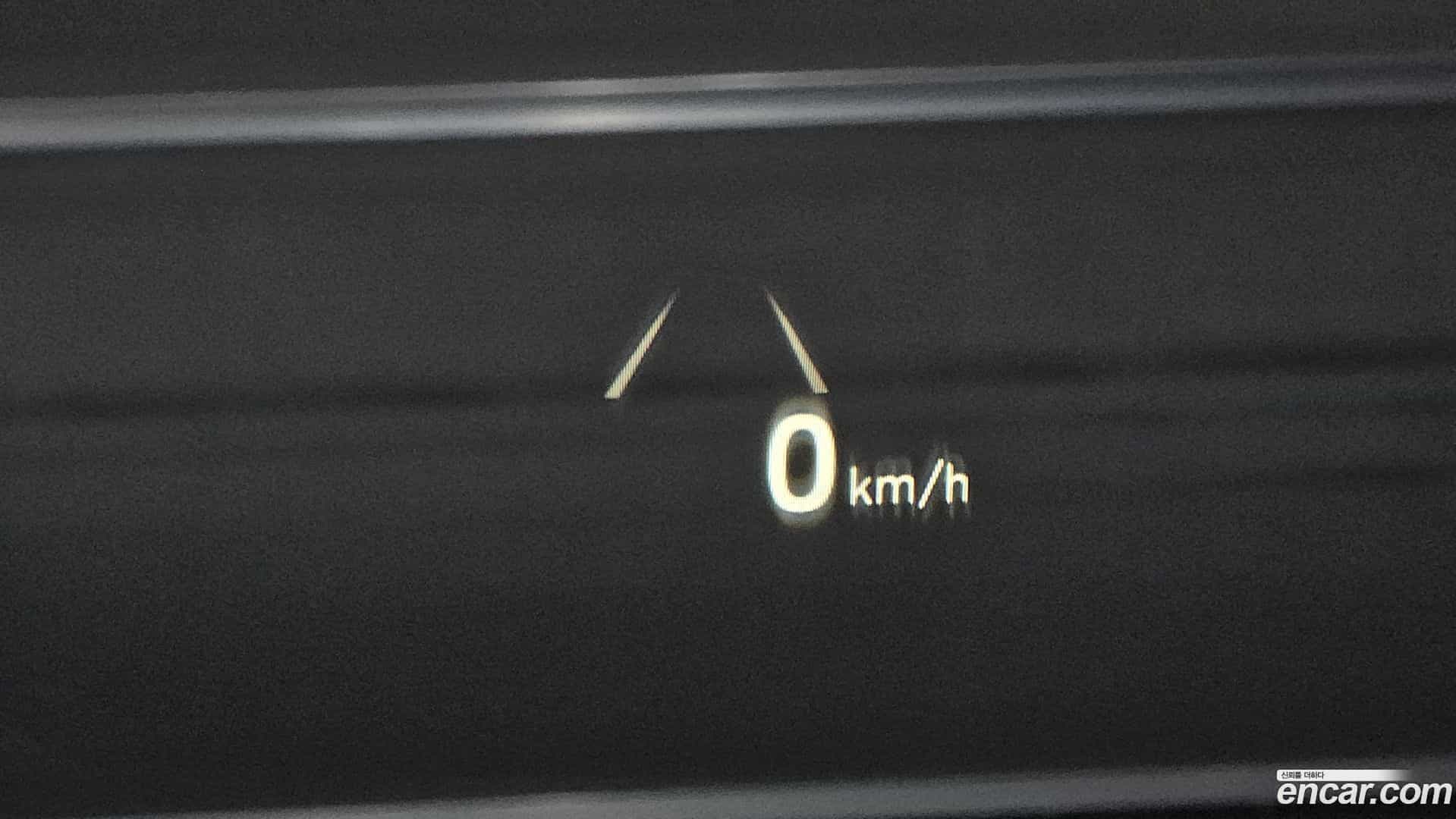 G90 Genesis 2021.5-OPTION-019