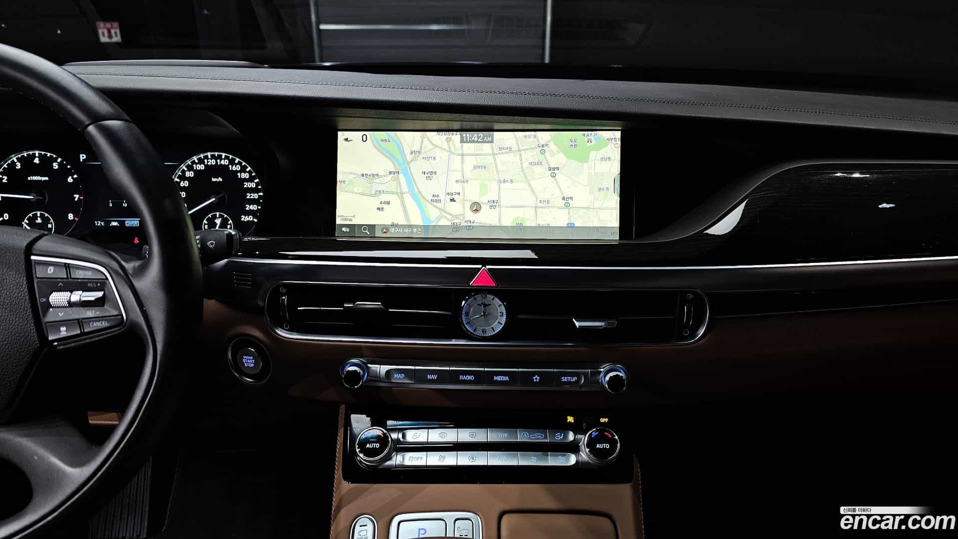 G90 Genesis 2021.5-OPTION-020