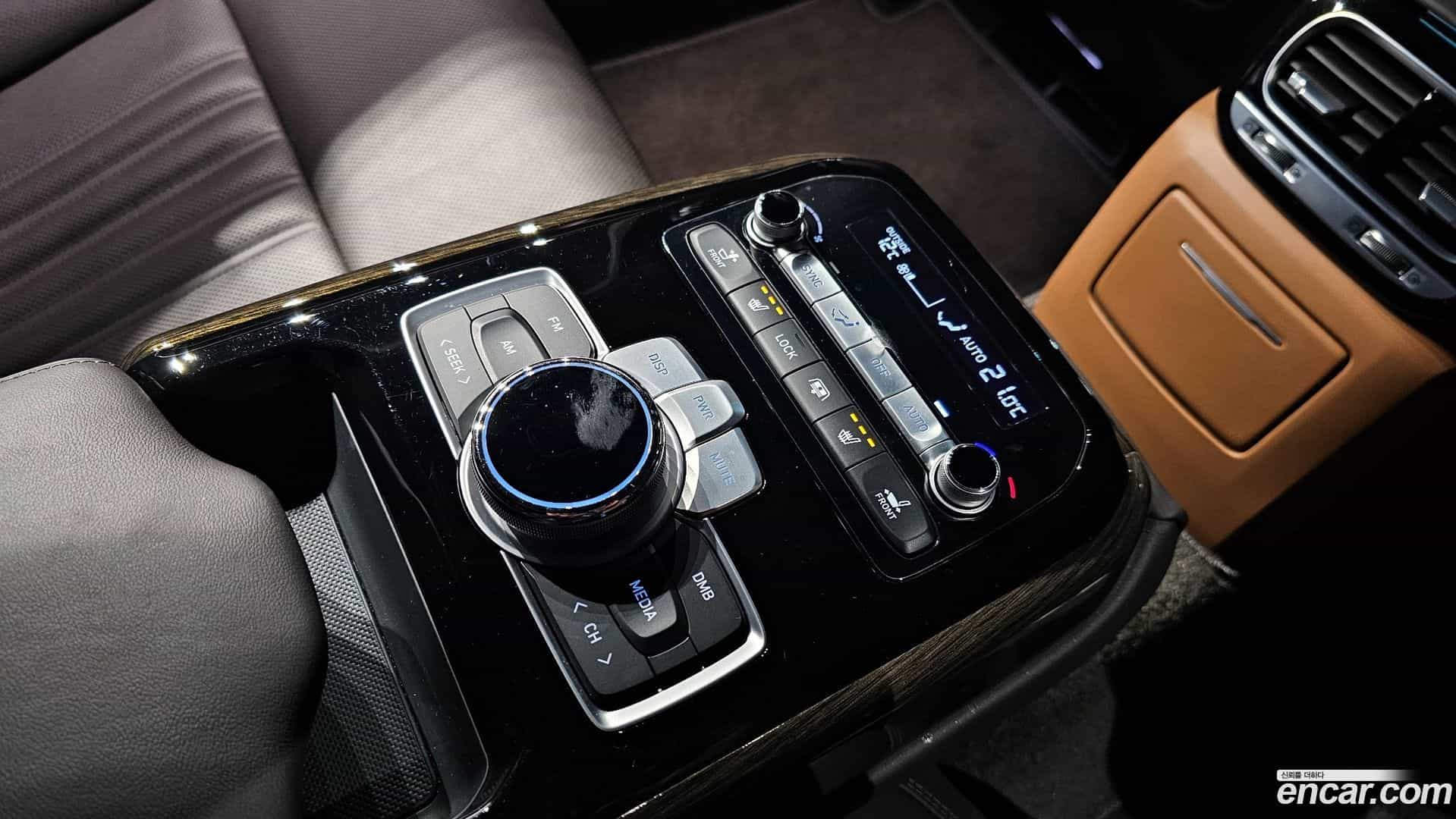 G90 Genesis 2021.5-OPTION-022