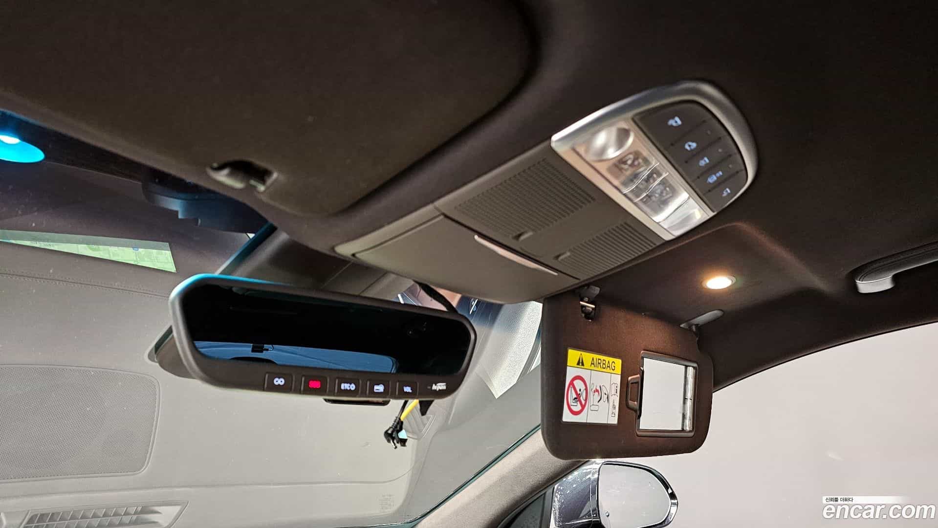 G90 Genesis 2021.5-OPTION-024