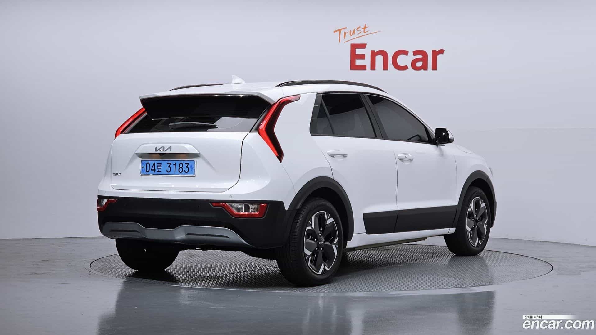 Niro Kia 2022.10-OUTER-002