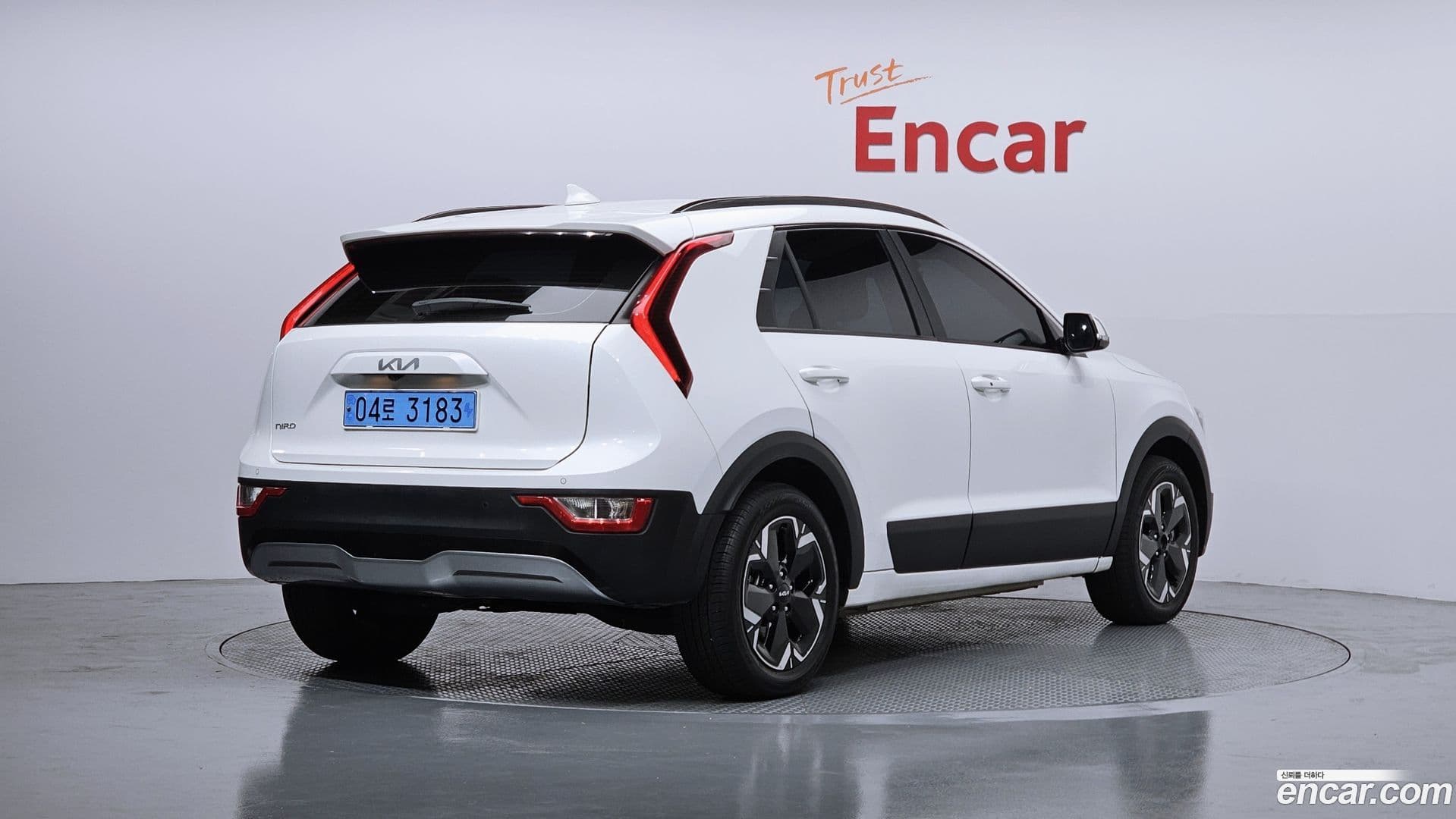 Main__Slider__Photo:Niro Kia 2022.10-1