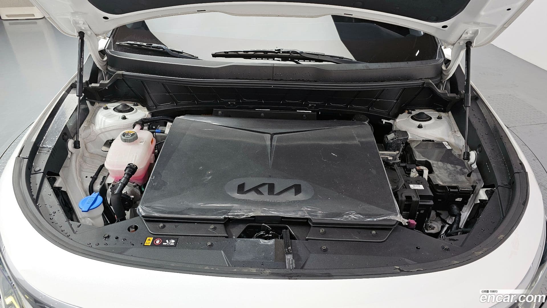 Main__Slider__Photo:Niro Kia 2022.10-5