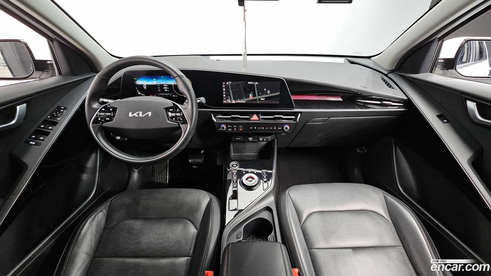 Niro Kia 2022.10-INNER-007