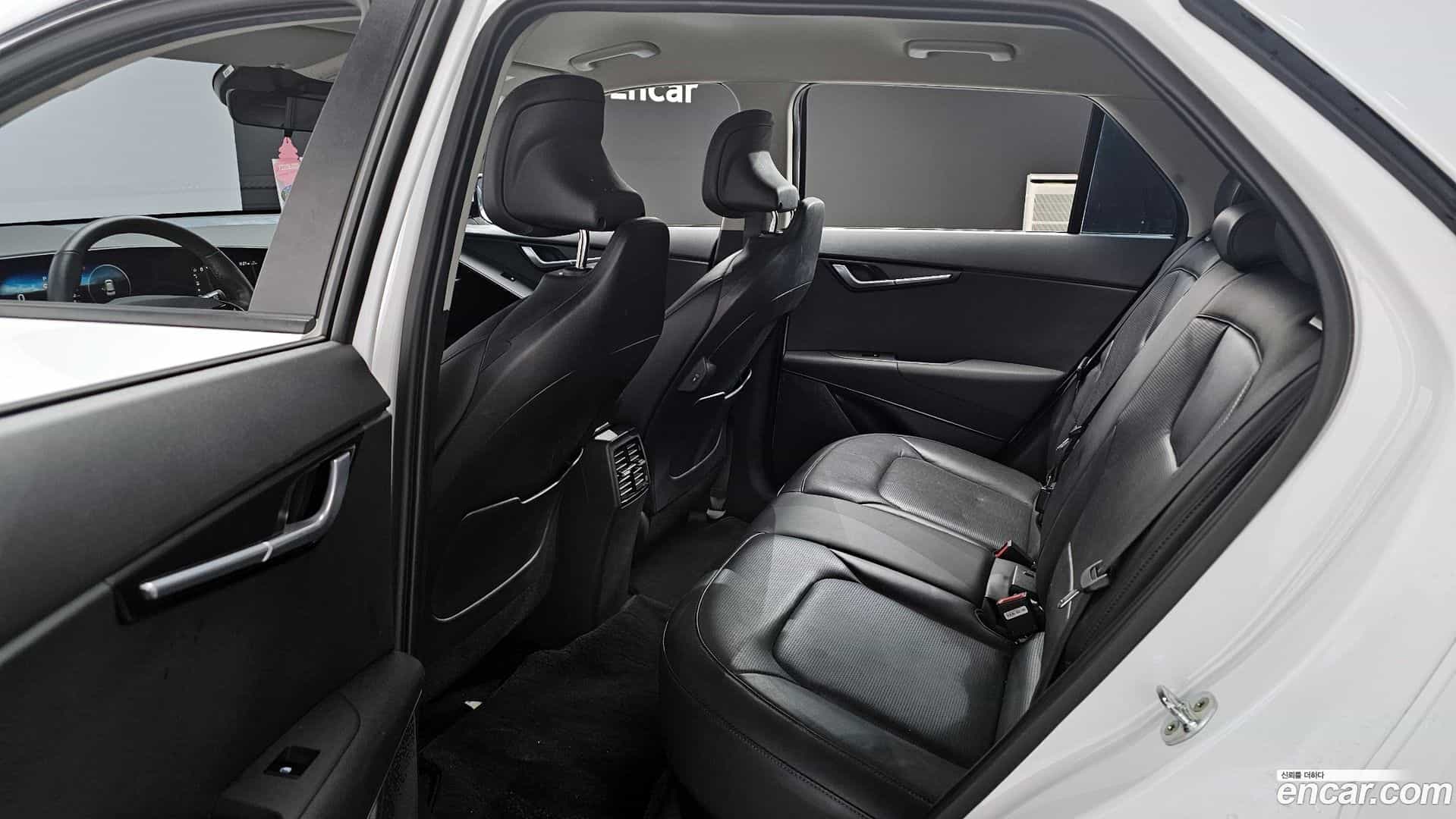 Niro Kia 2022.10-OPTION-016