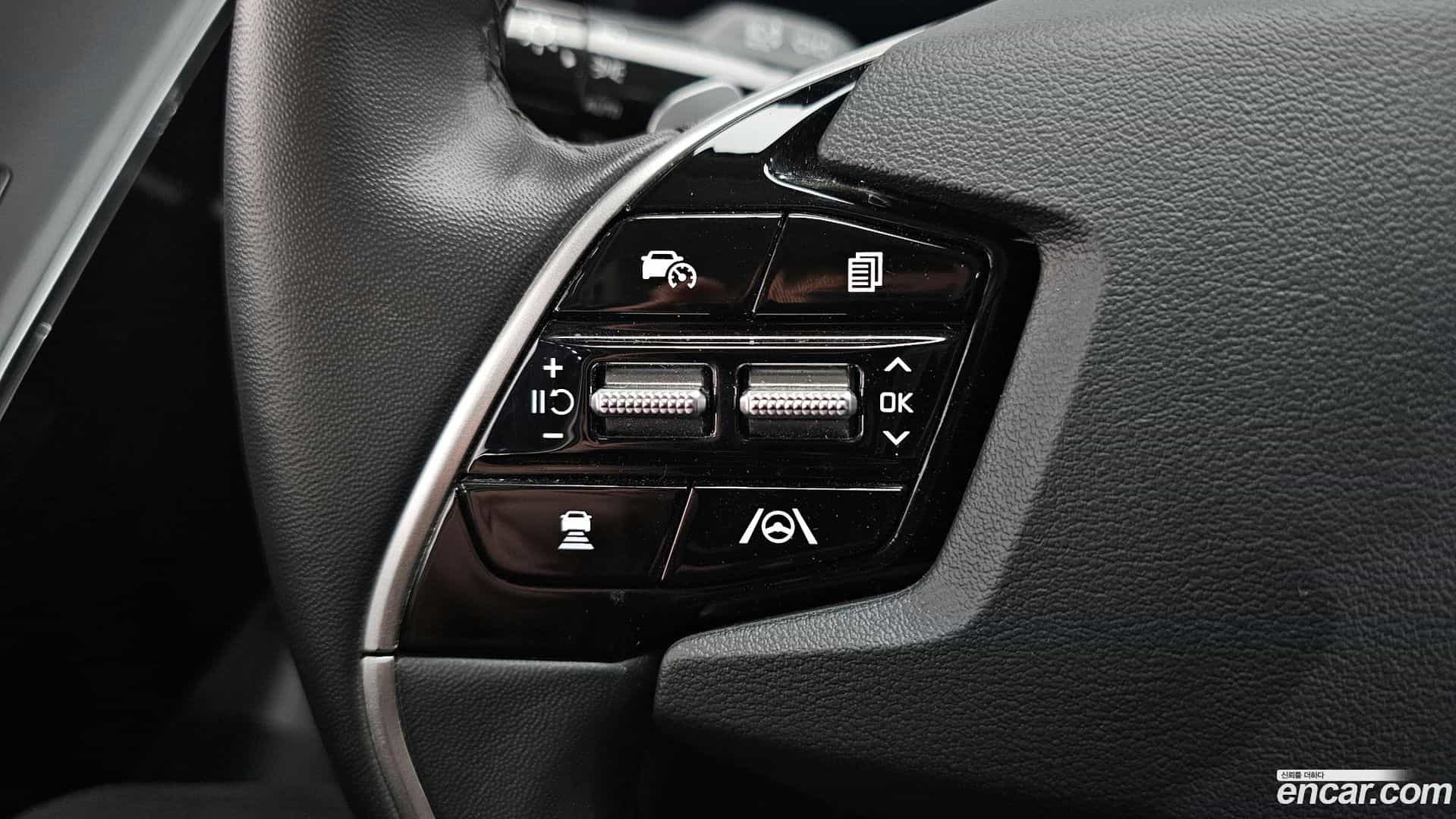 Niro Kia 2022.10-OPTION-021