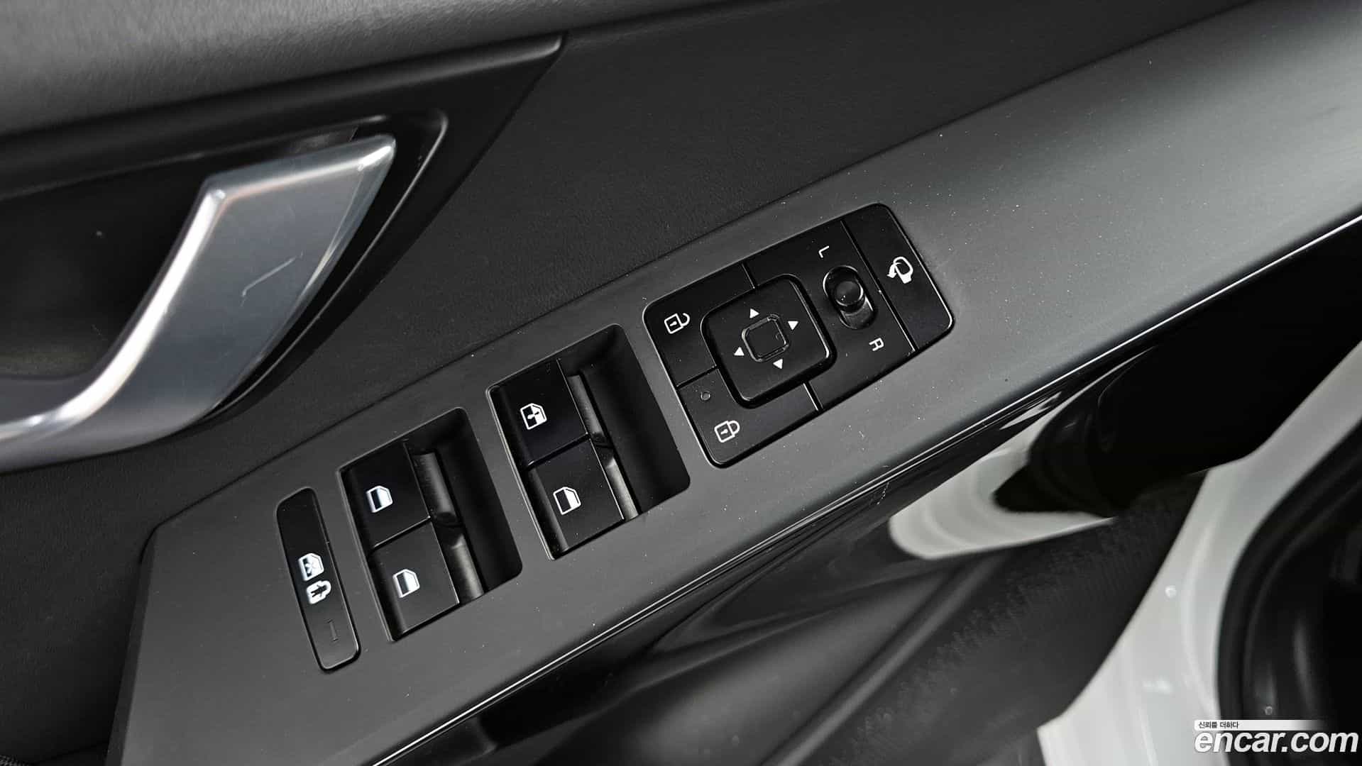 Niro Kia 2022.10-OPTION-022