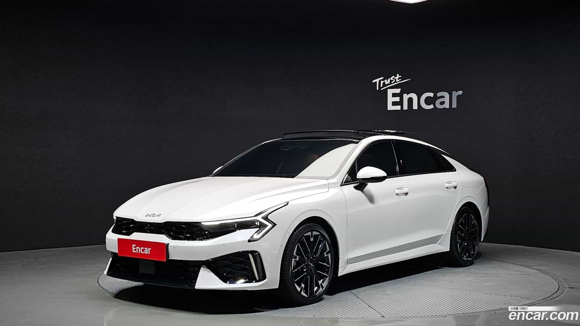 K5 Kia 2023.10-OUTER-001