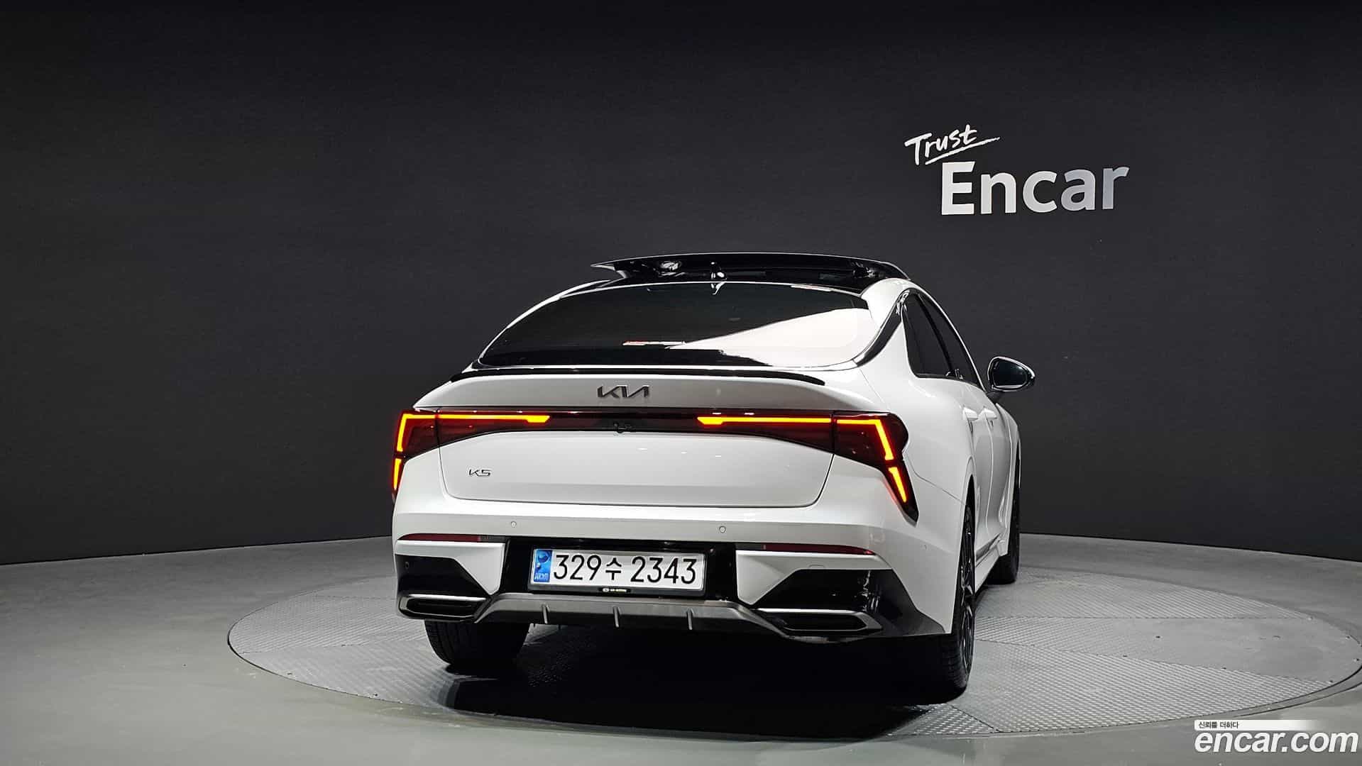 K5 Kia 2023.10-OUTER-004