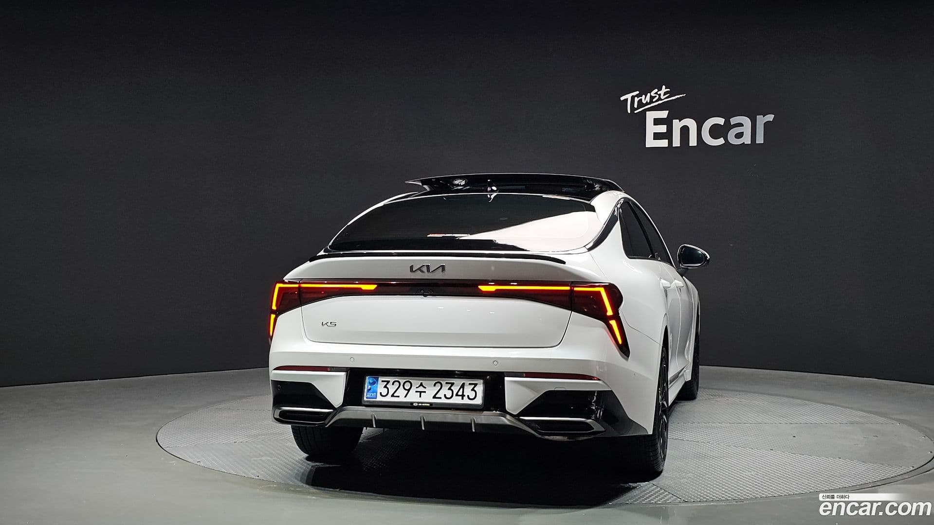 Main__Slider__Photo:K5 Kia 2023.10-3