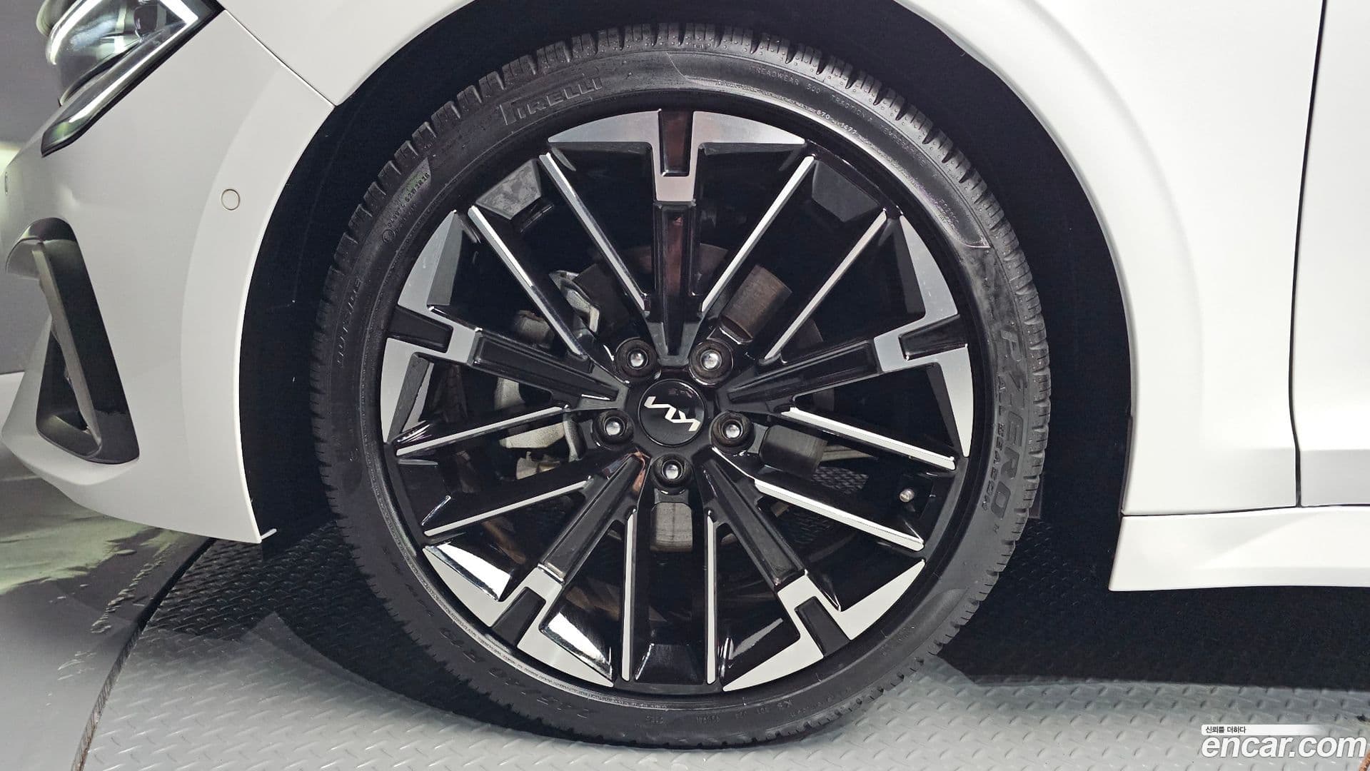 Main__Slider__Photo:K5 Kia 2023.10-4