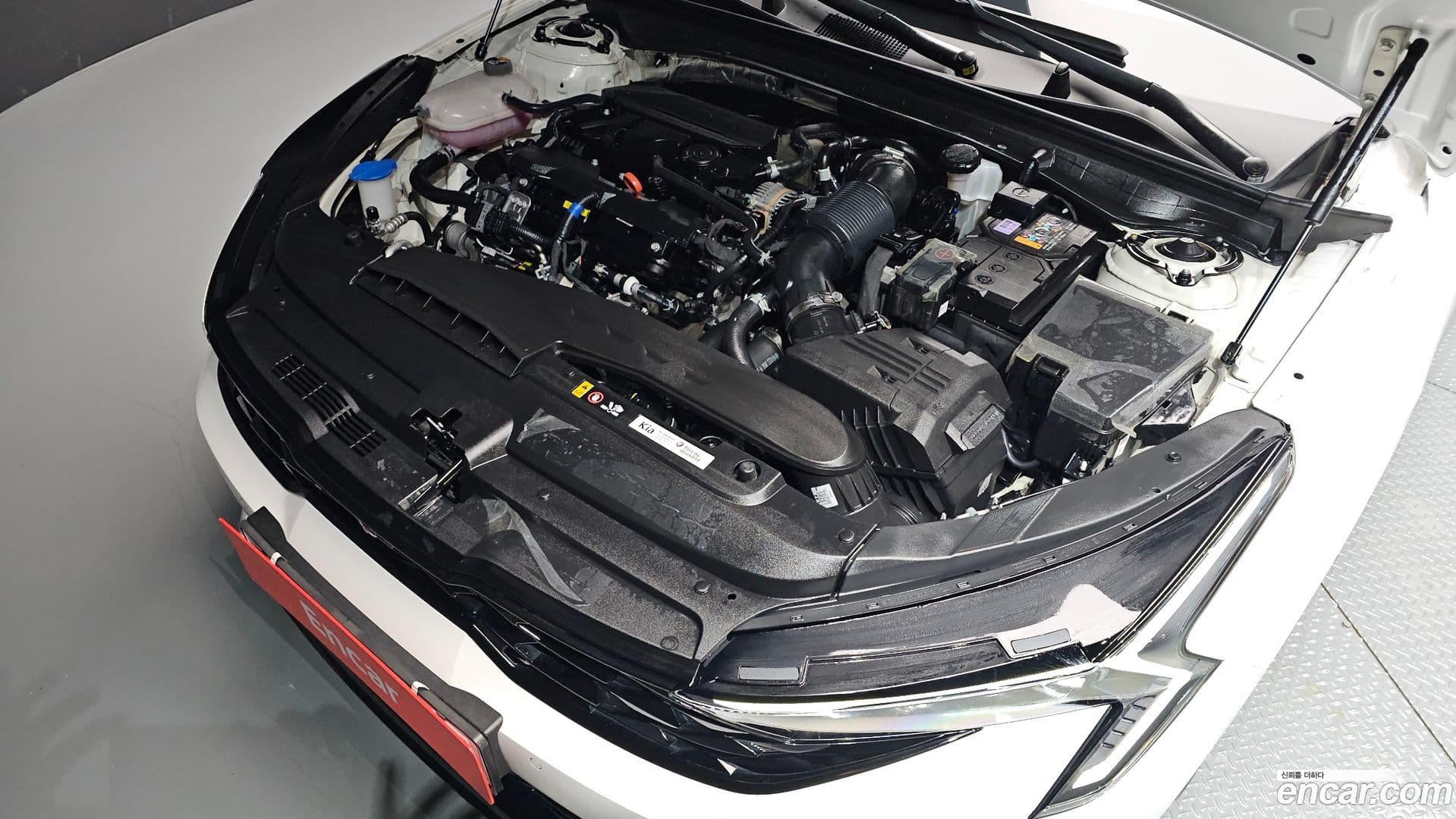 Main__Slider__Photo:K5 Kia 2023.10-5