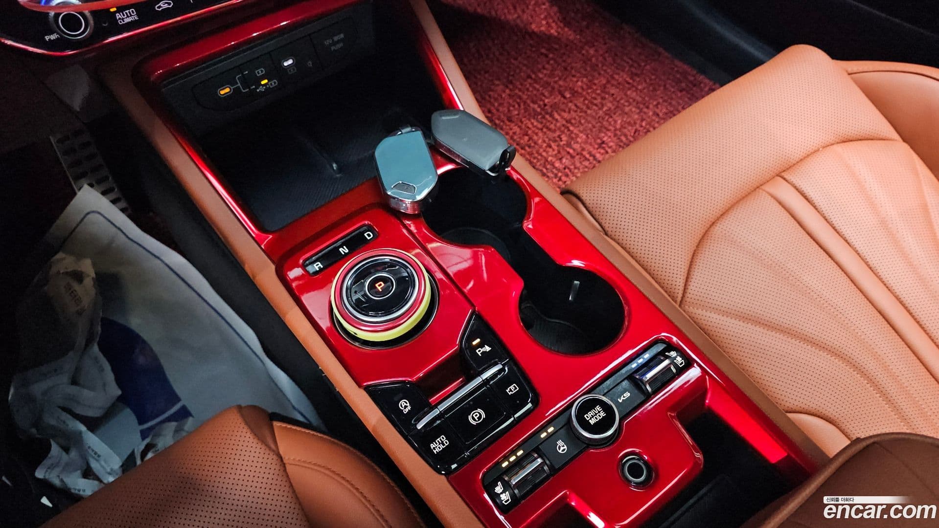 Main__Slider__Photo:K5 Kia 2023.10-8