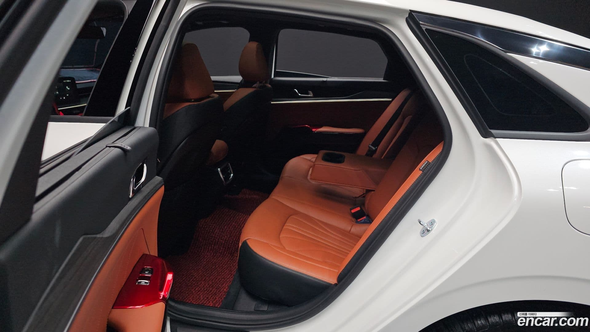 Main__Slider__Photo:K5 Kia 2023.10-10