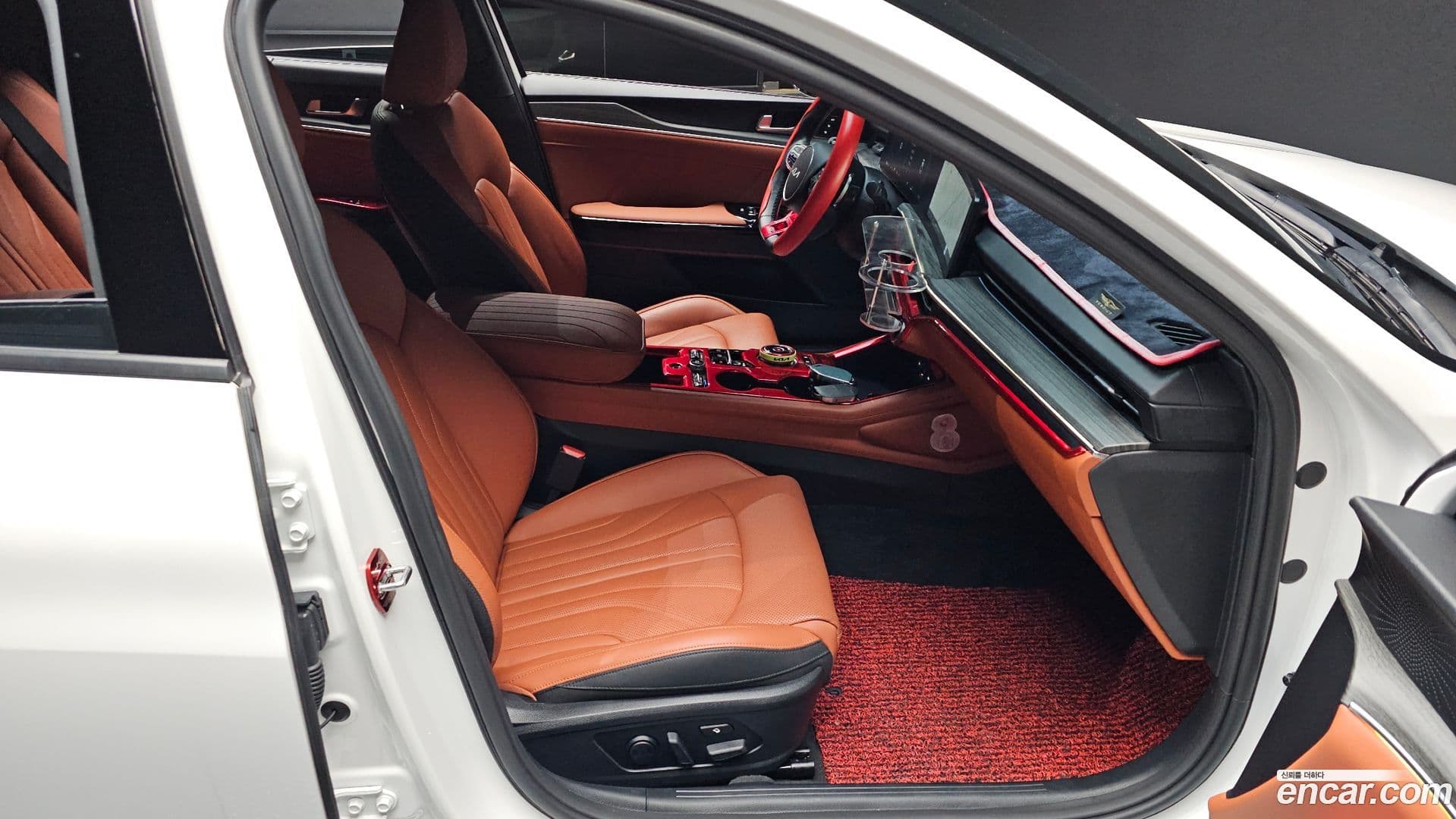 Main__Slider__Photo:K5 Kia 2023.10-11