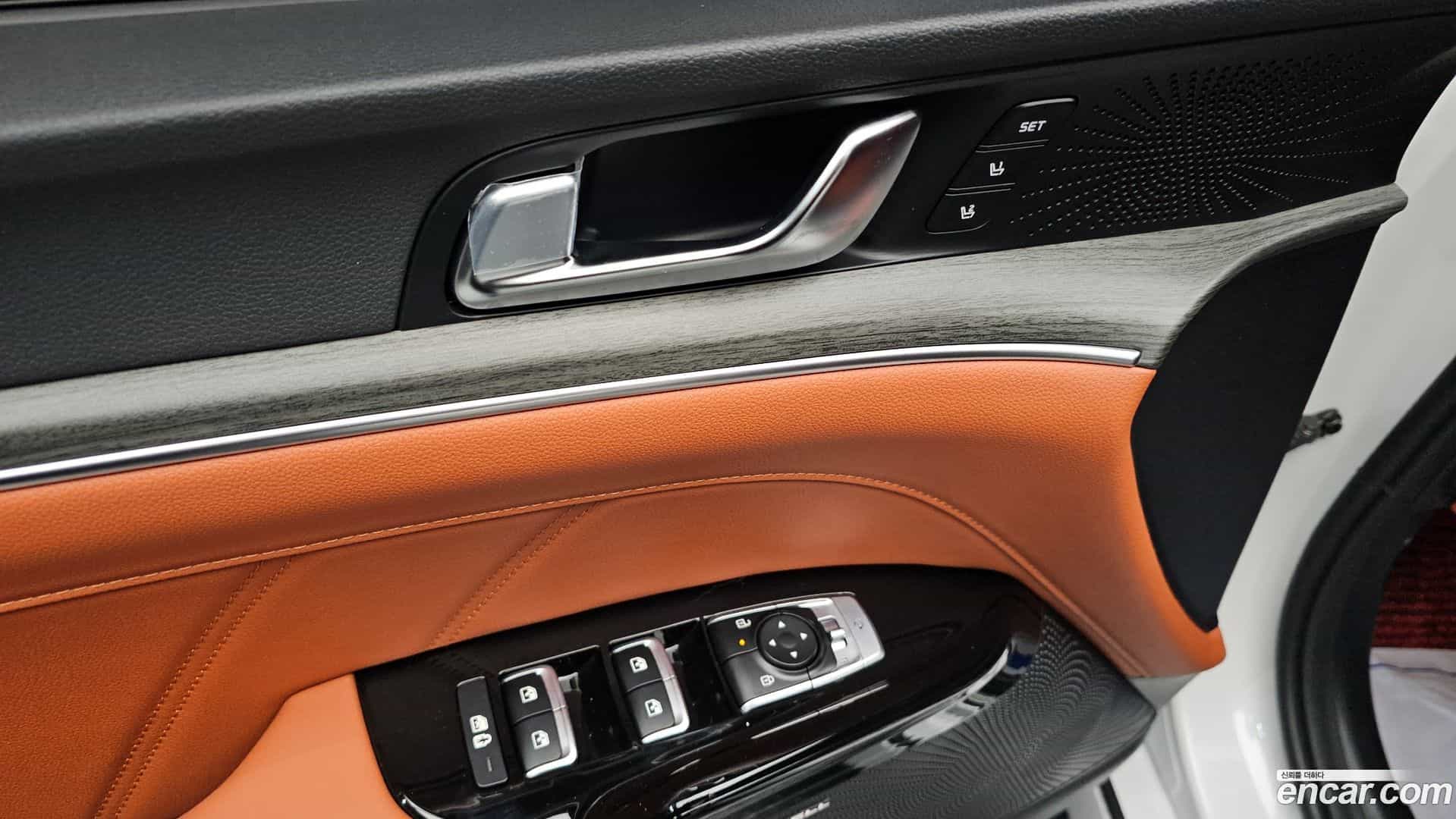 K5 Kia 2023.10-OPTION-017