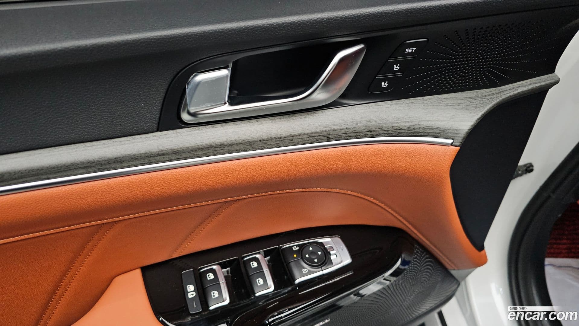 Main__Slider__Photo:K5 Kia 2023.10-12