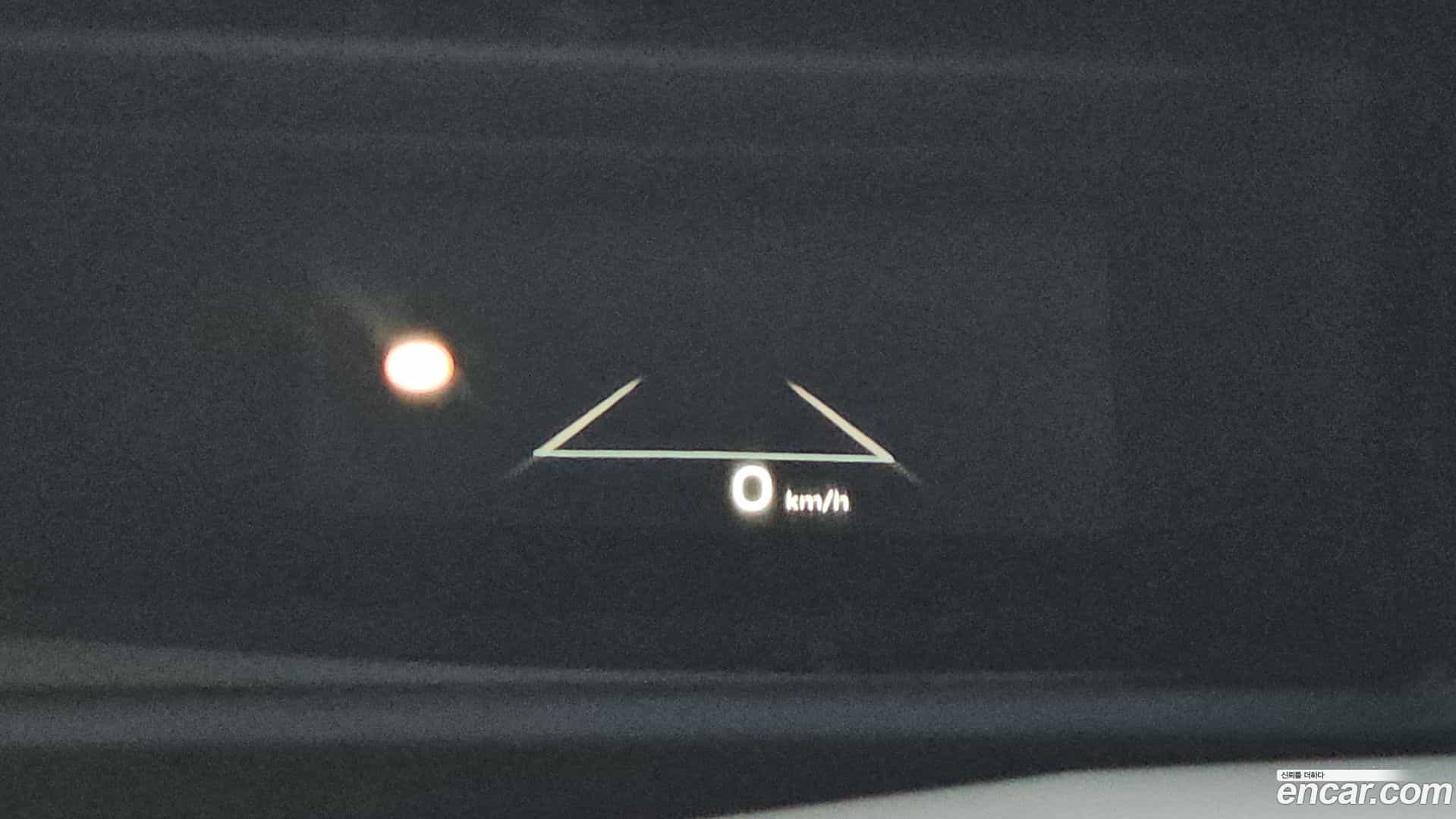 K5 Kia 2023.10-OPTION-021